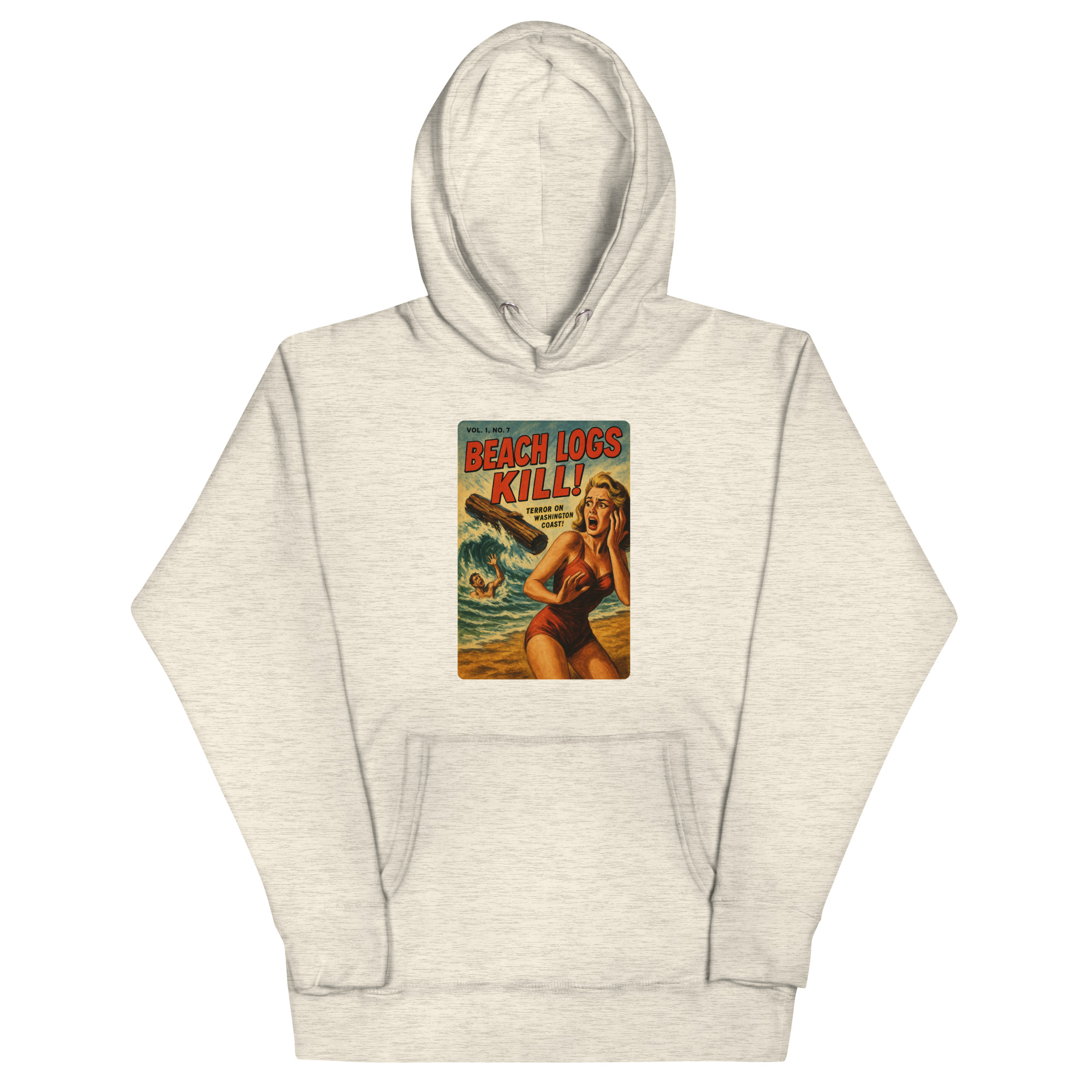 cotton-heritage-m2580-i-unisex-premium-pullover-hoodie-oatmeal-heather-front-68f8f145c9b10.jpg