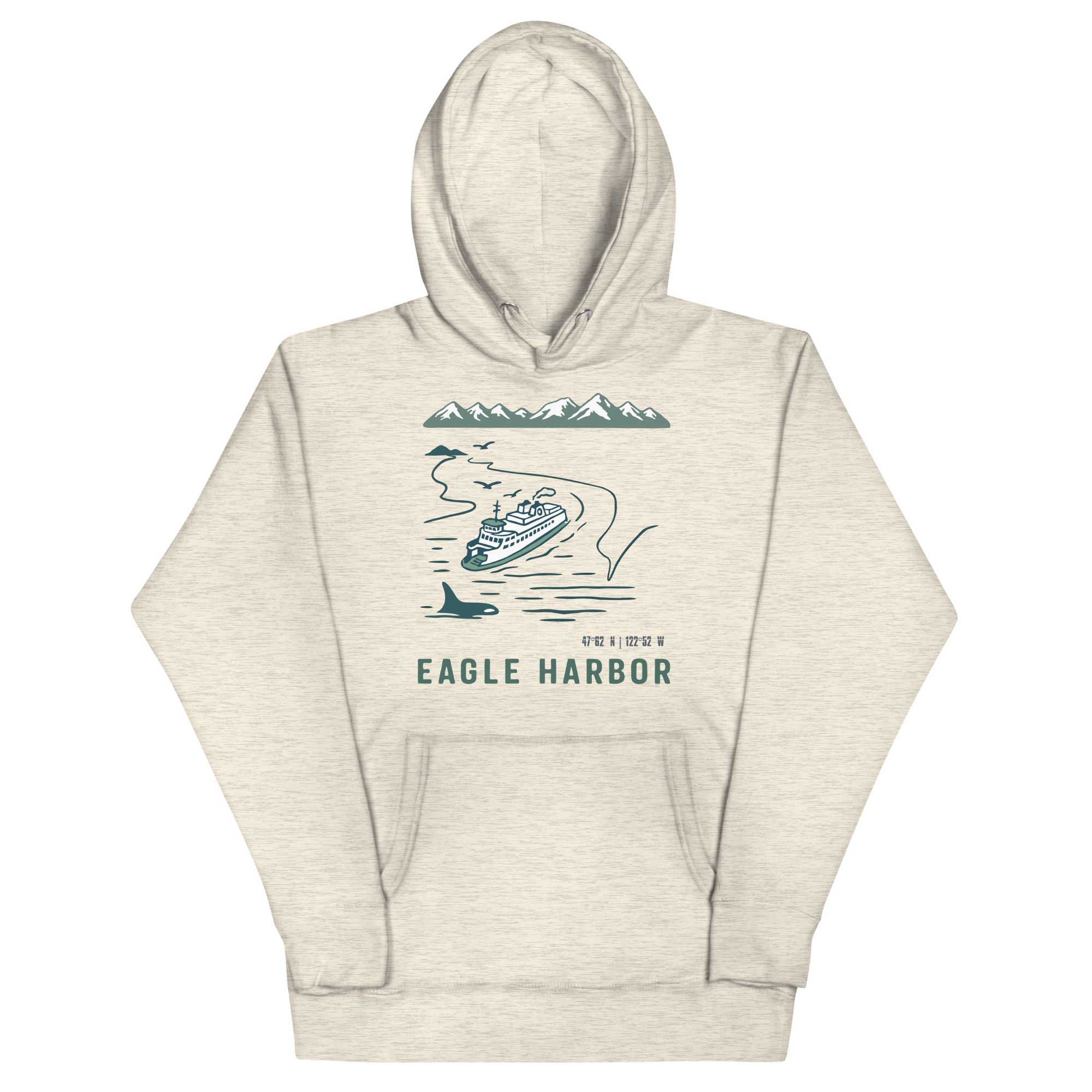 cotton-heritage-m2580-i-unisex-premium-pullover-hoodie-oatmeal-heather-front-68f8f230c5f00.jpg