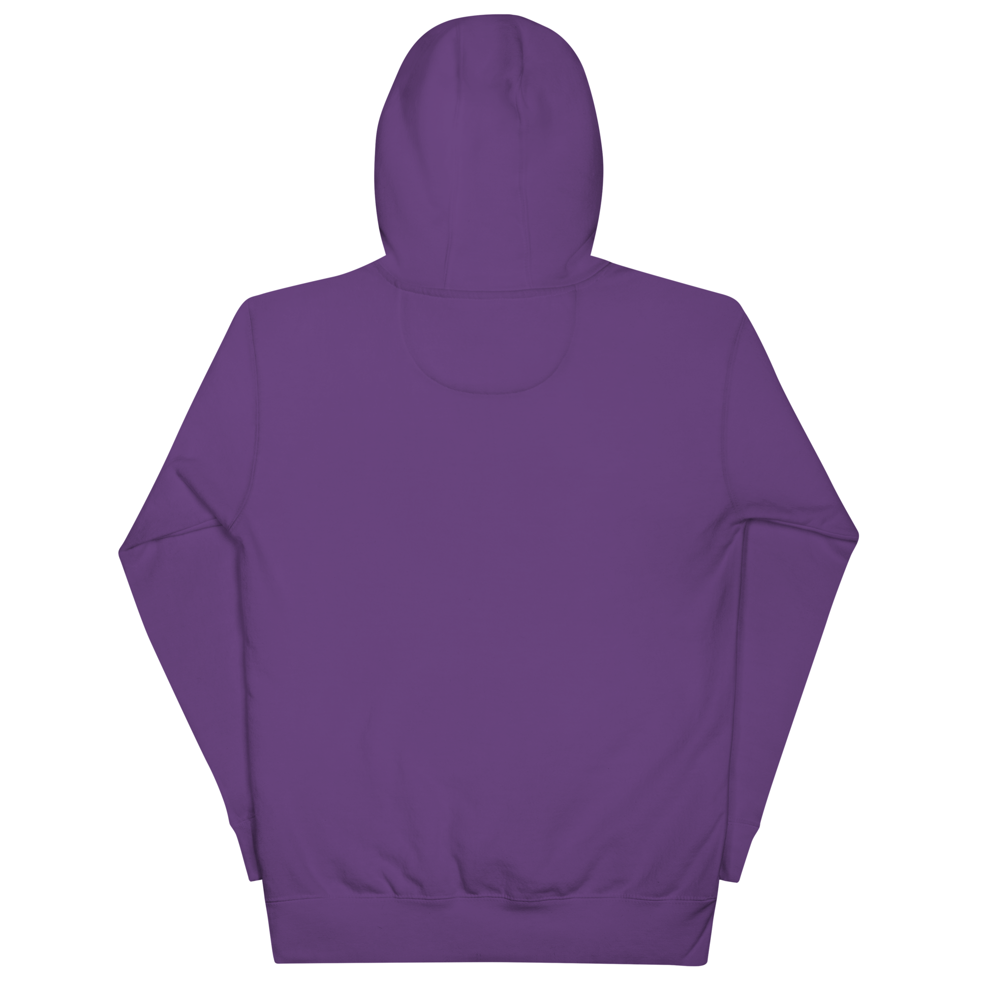cotton-heritage-m2580-i-unisex-premium-pullover-hoodie-purple-back-68f25496d2d8d.png