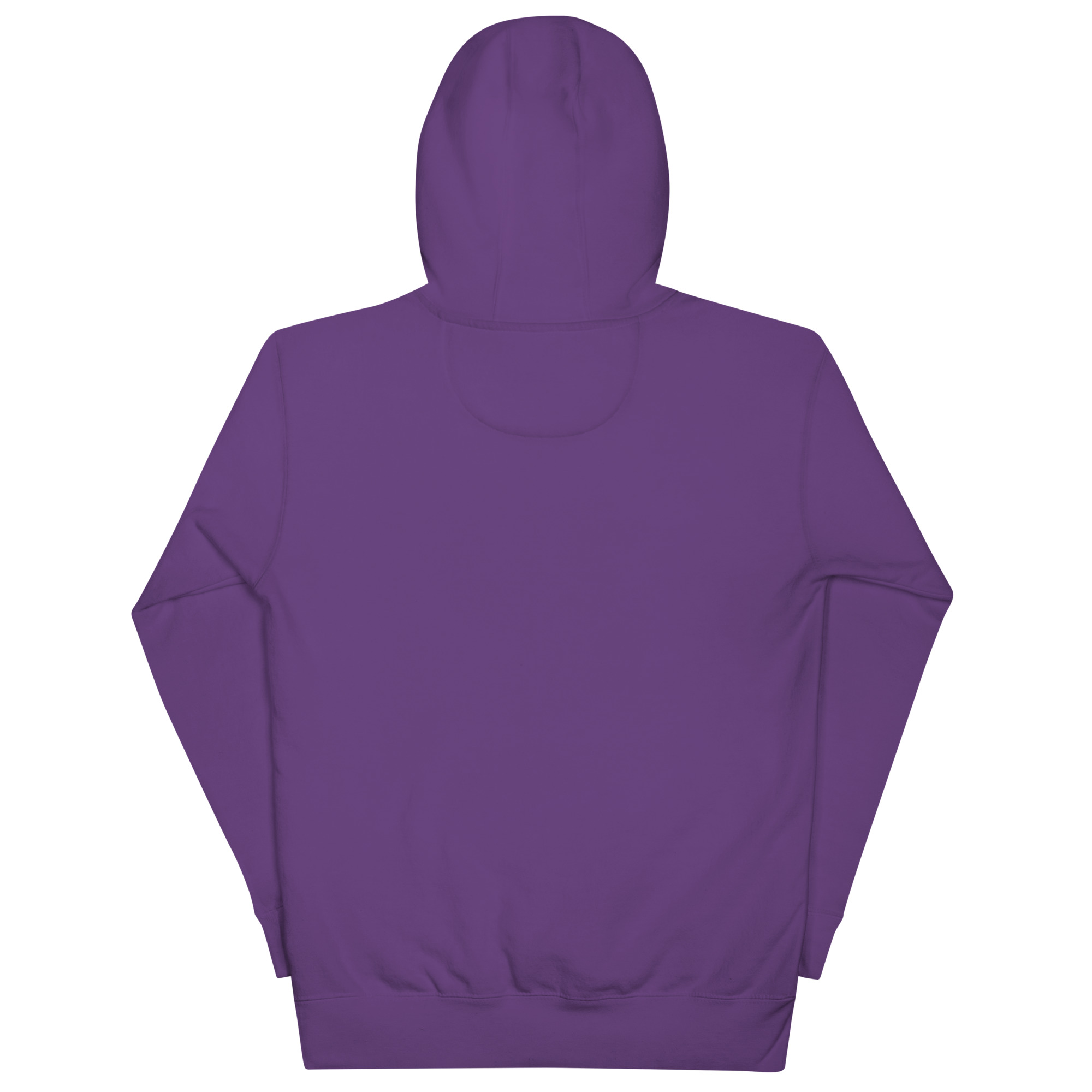 cotton-heritage-m2580-i-unisex-premium-pullover-hoodie-purple-back-68f3af6150946.jpg