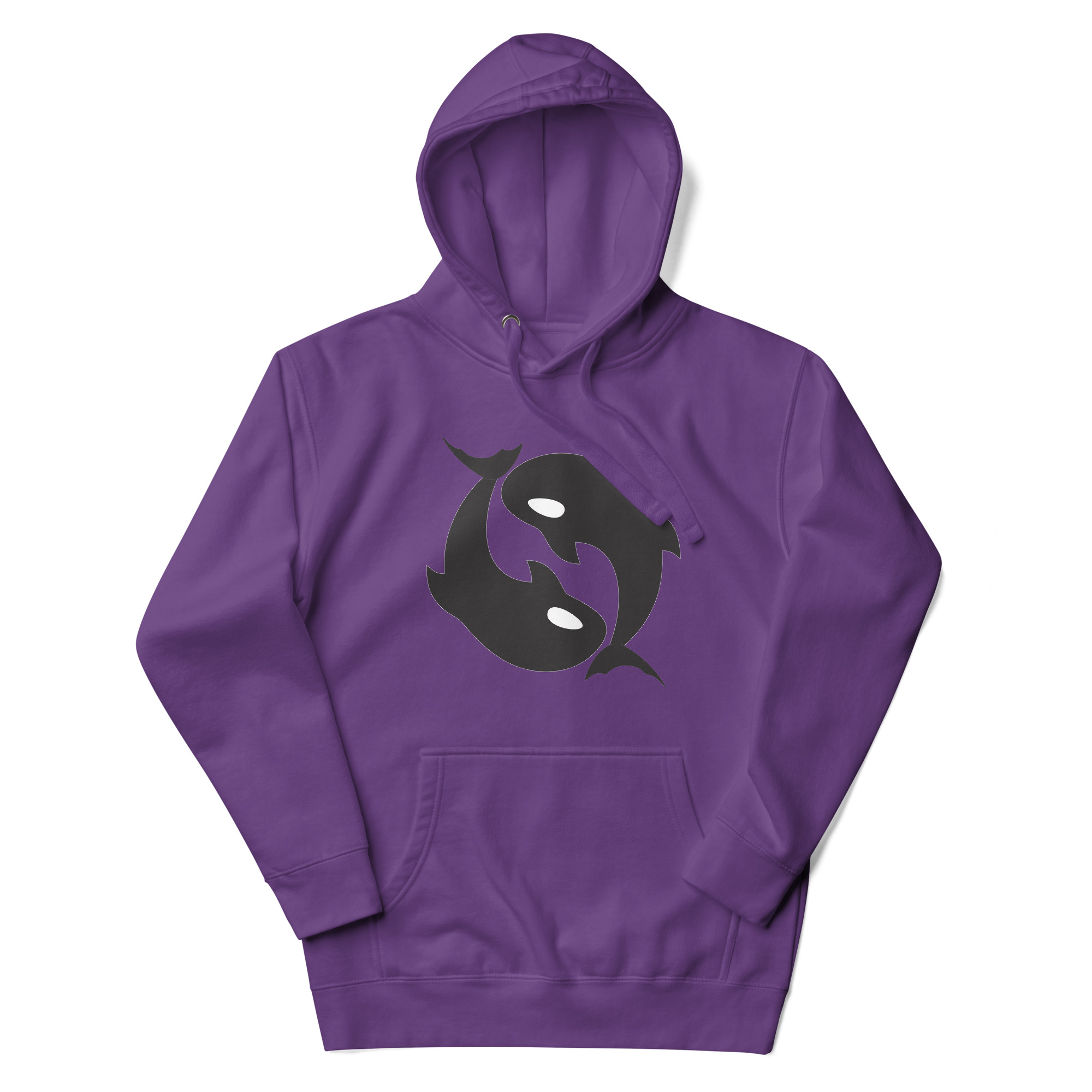 cotton-heritage-m2580-i-unisex-premium-pullover-hoodie-purple-front-68f10b040eb01.jpg
