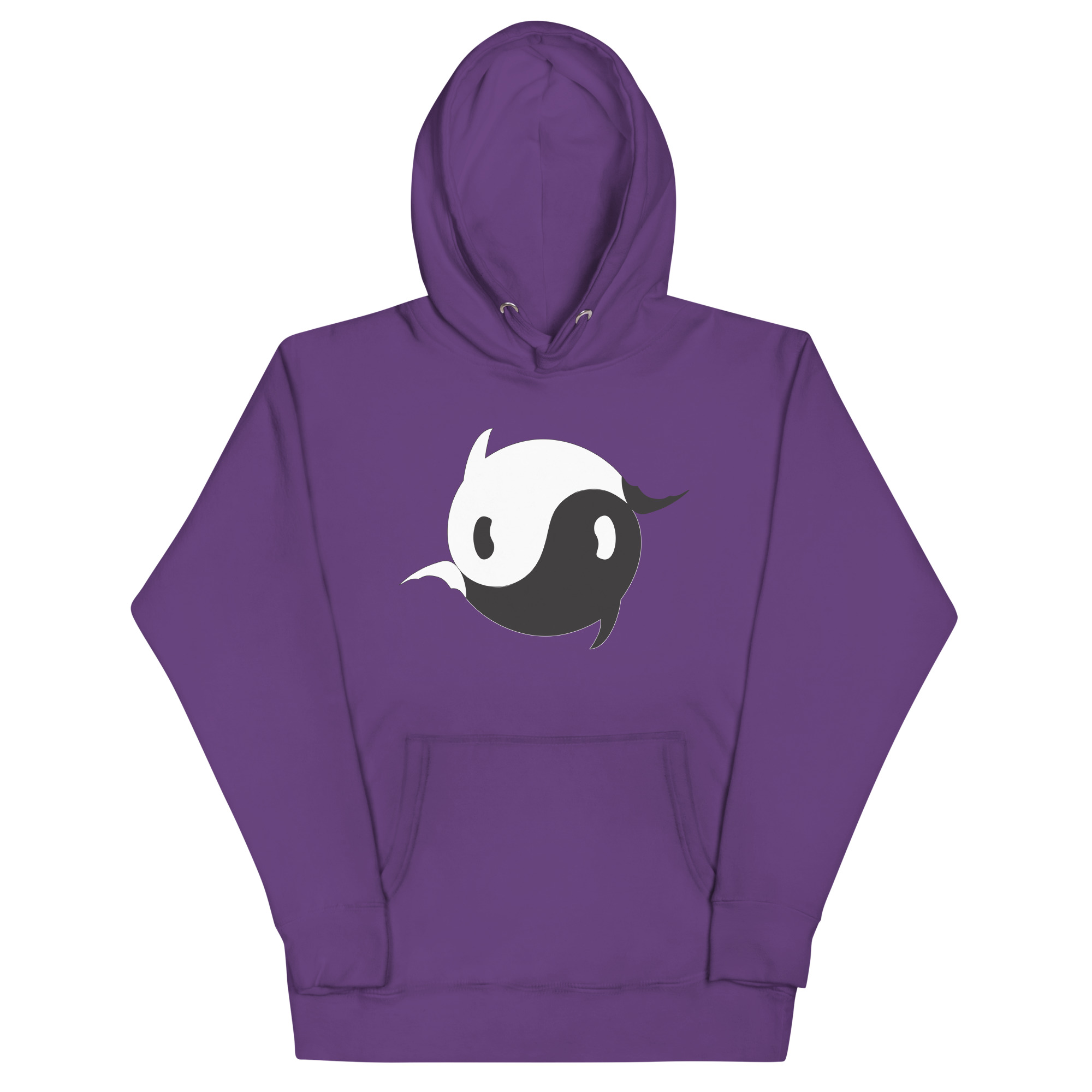 cotton-heritage-m2580-i-unisex-premium-pullover-hoodie-purple-front-68f3af6149c09.jpg