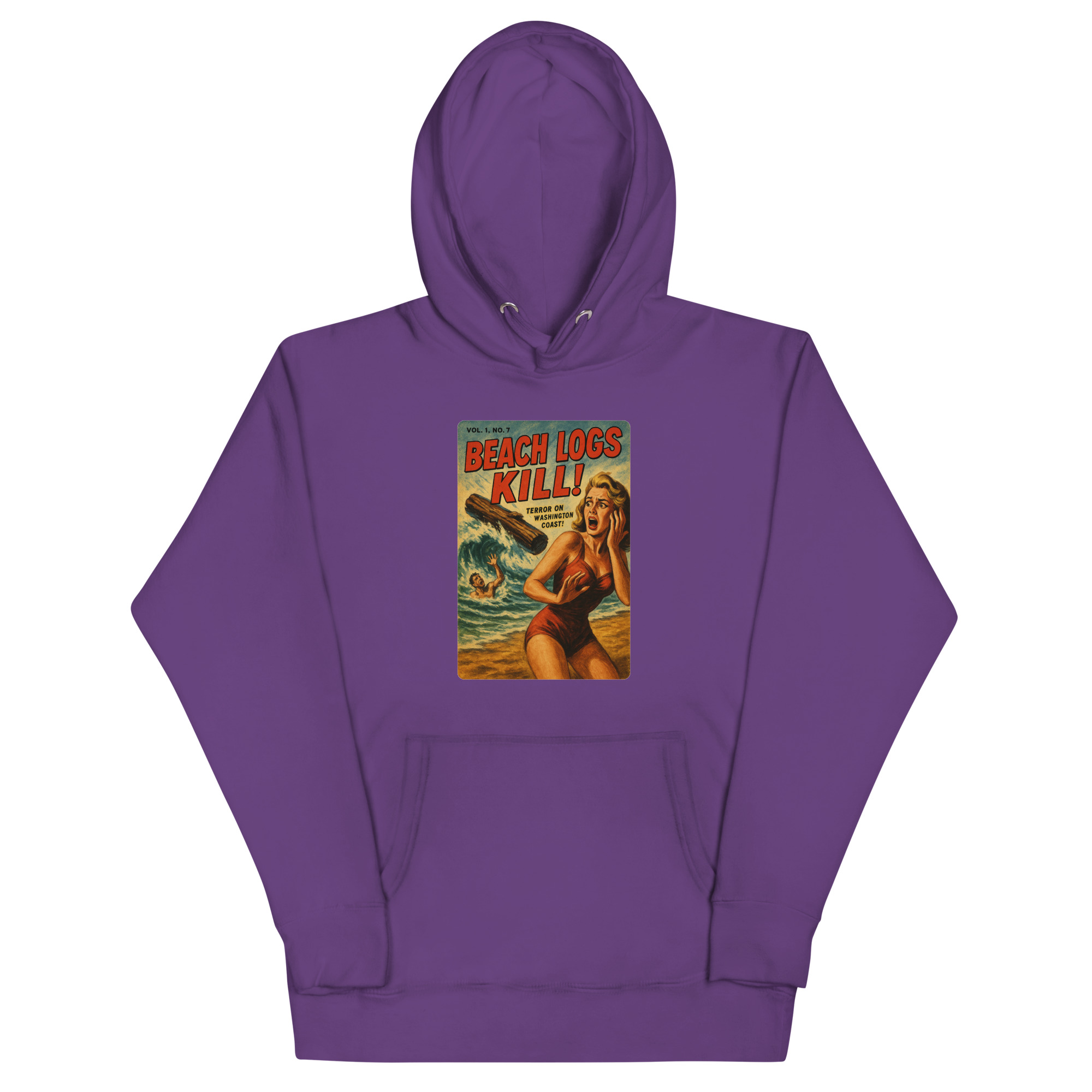 cotton-heritage-m2580-i-unisex-premium-pullover-hoodie-purple-front-68f8f1449fd9d.jpg