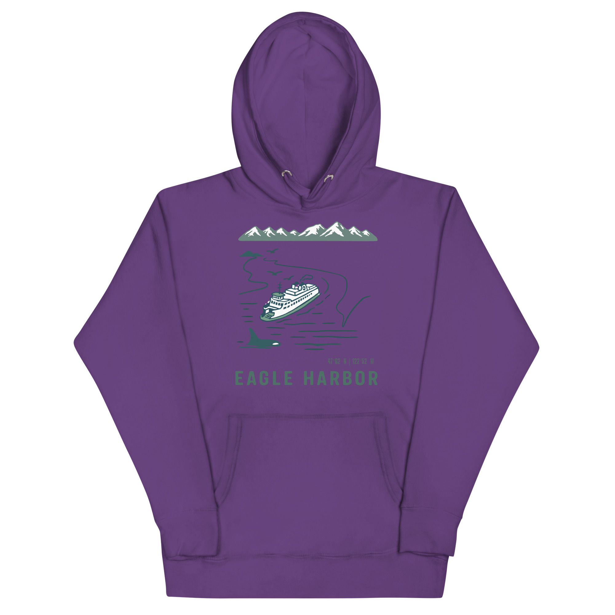 cotton-heritage-m2580-i-unisex-premium-pullover-hoodie-purple-front-68f8f22f9ca03.jpg