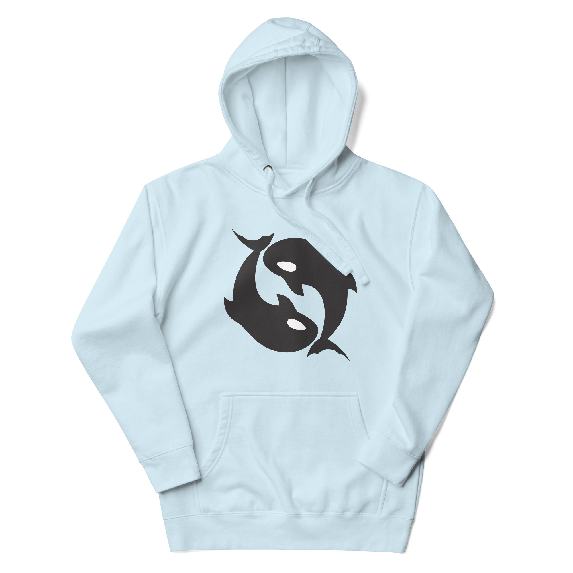 cotton-heritage-m2580-i-unisex-premium-pullover-hoodie-sky-blue-front-68f10b043f10f.jpg