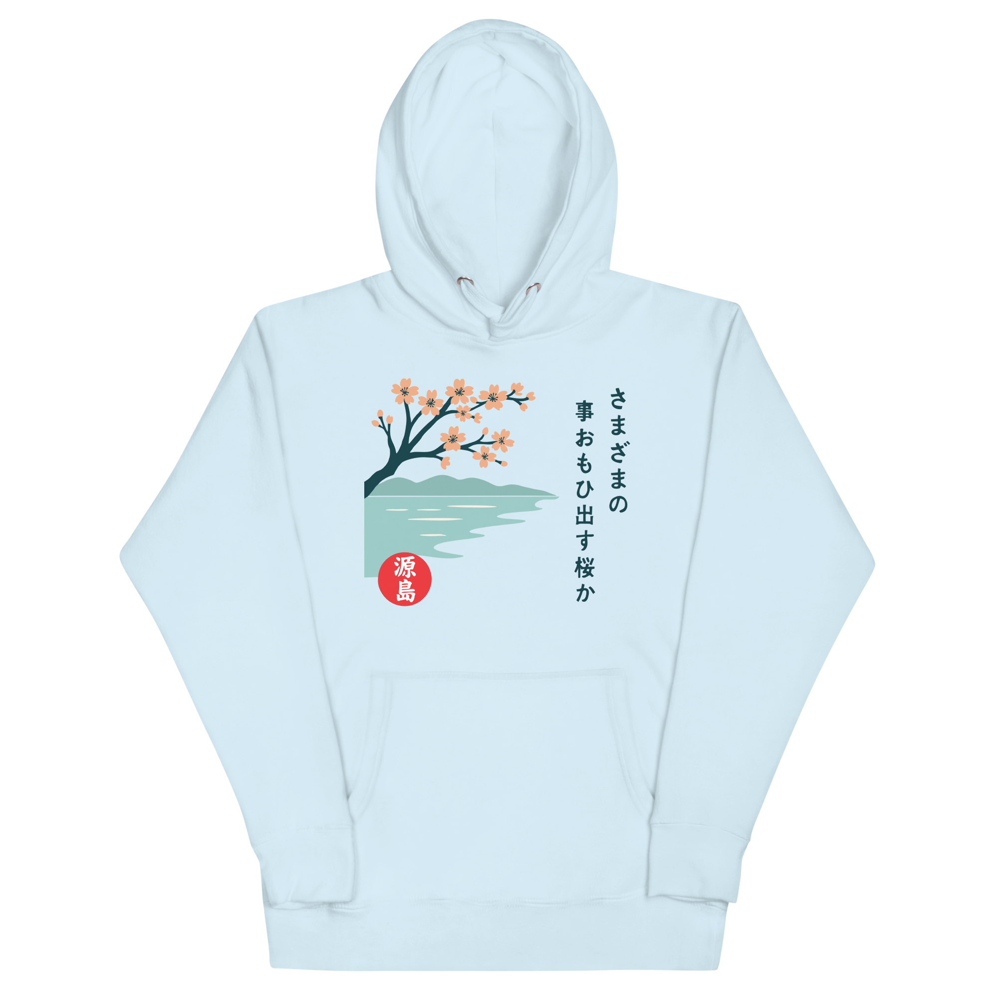 cotton-heritage-m2580-i-unisex-premium-pullover-hoodie-sky-blue-front-68f254971e8c7.png