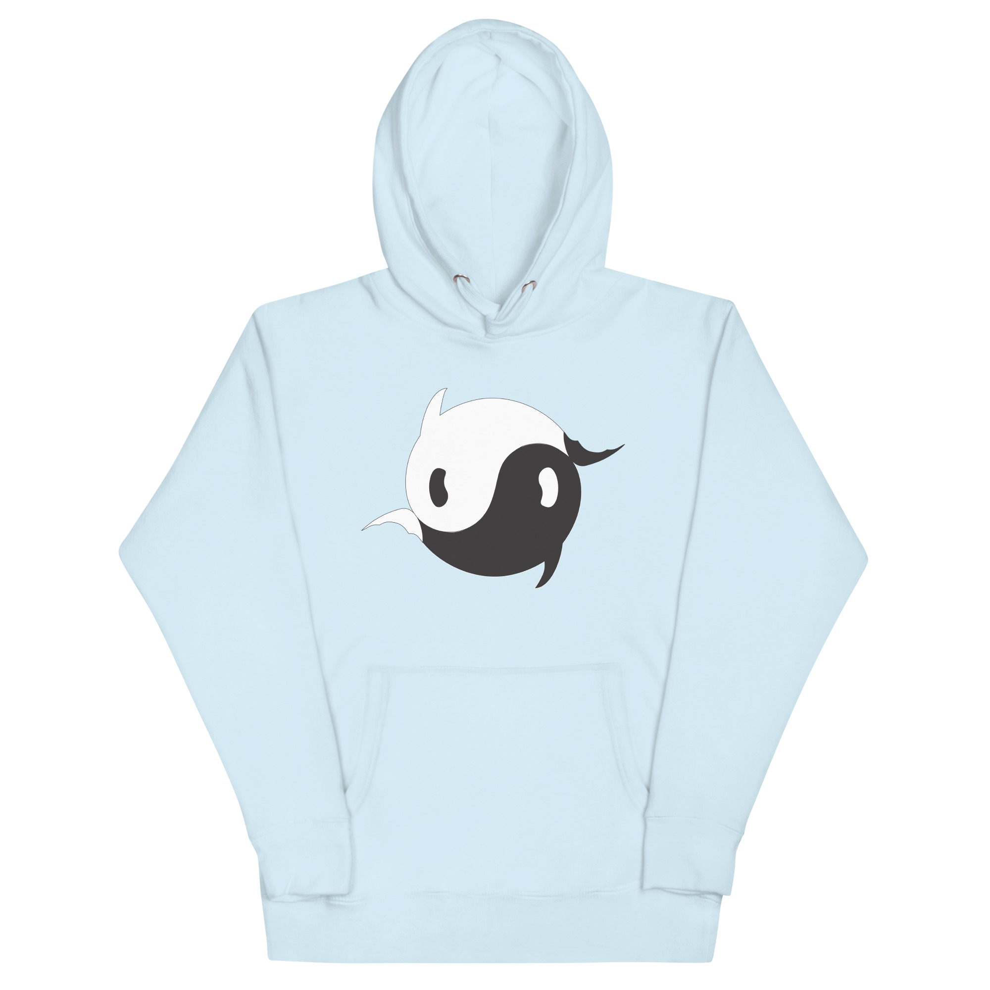 cotton-heritage-m2580-i-unisex-premium-pullover-hoodie-sky-blue-front-68f3af6199184.jpg