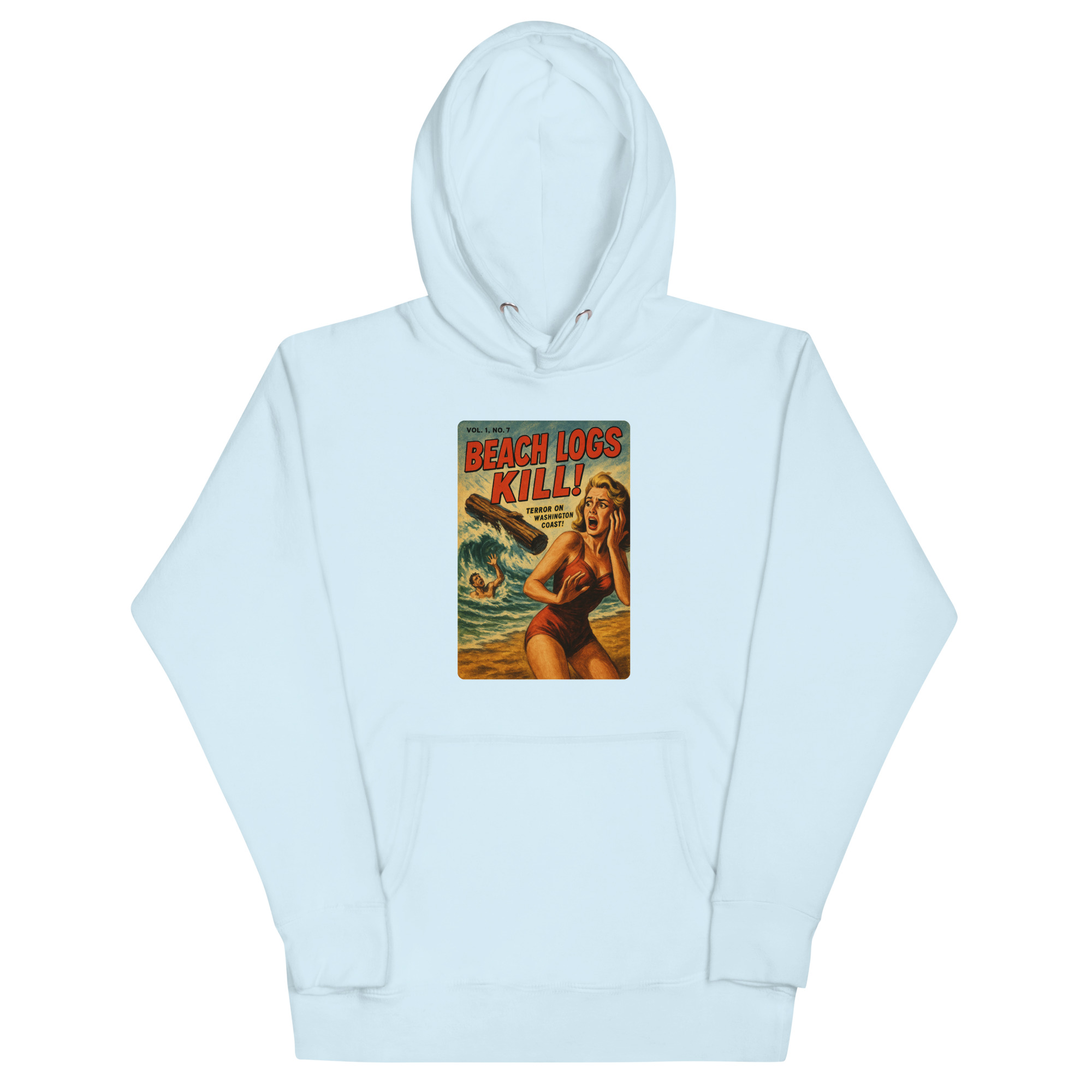 cotton-heritage-m2580-i-unisex-premium-pullover-hoodie-sky-blue-front-68f8f145abf97.jpg