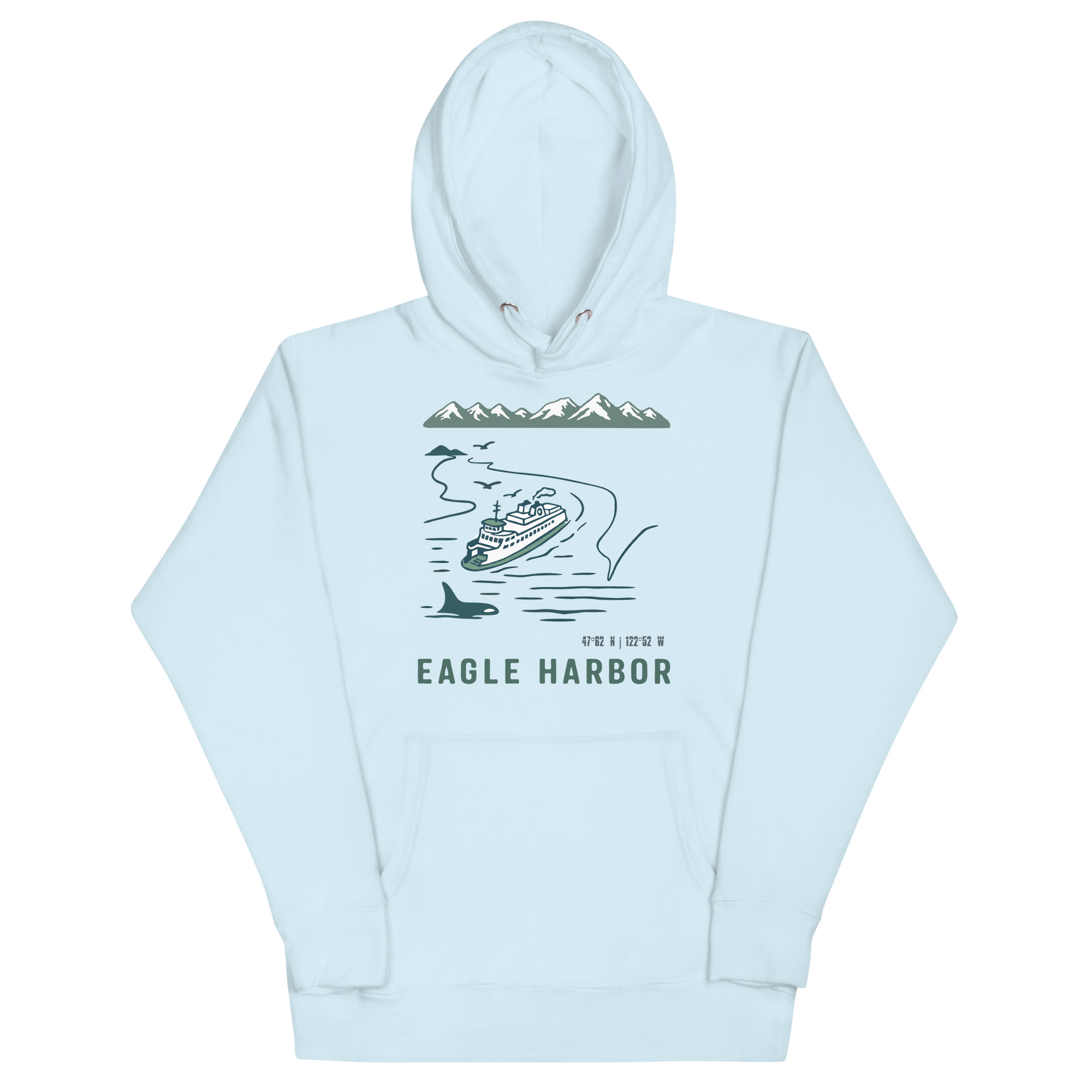 cotton-heritage-m2580-i-unisex-premium-pullover-hoodie-sky-blue-front-68f8f230a3a21.jpg