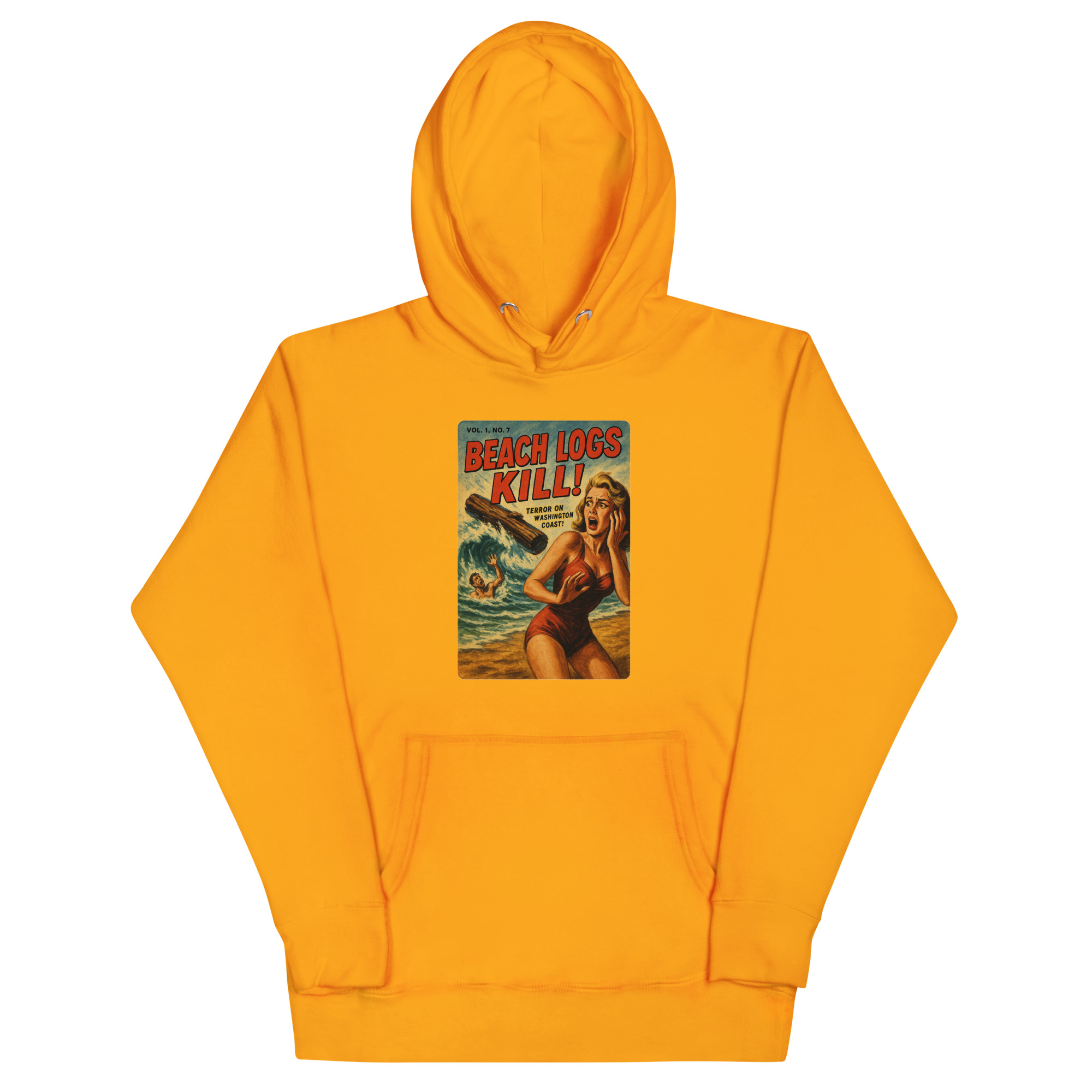 cotton-heritage-m2580-i-unisex-premium-pullover-hoodie-team-gold-front-68f8f14544738.jpg