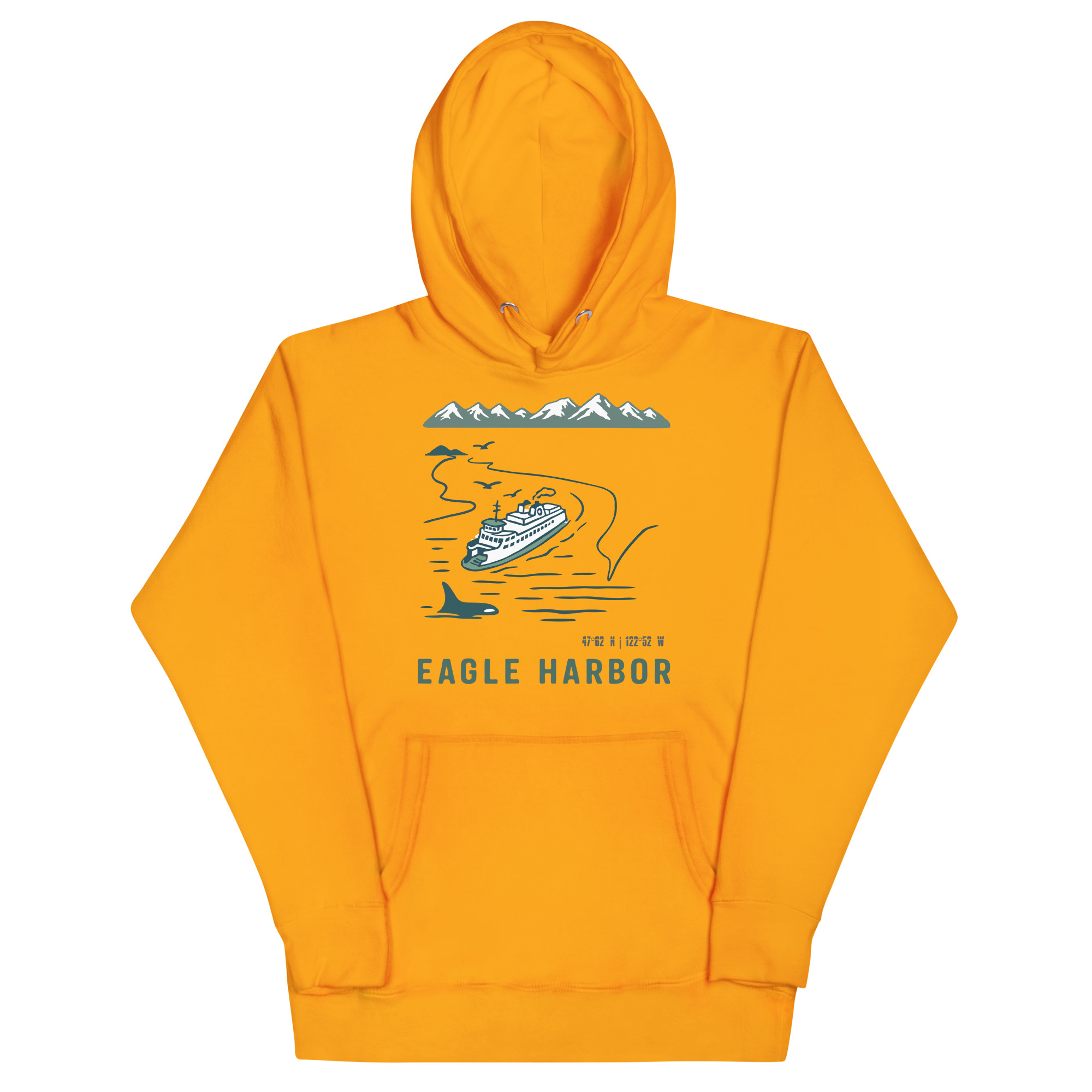 cotton-heritage-m2580-i-unisex-premium-pullover-hoodie-team-gold-front-68f8f2302f9cb.jpg