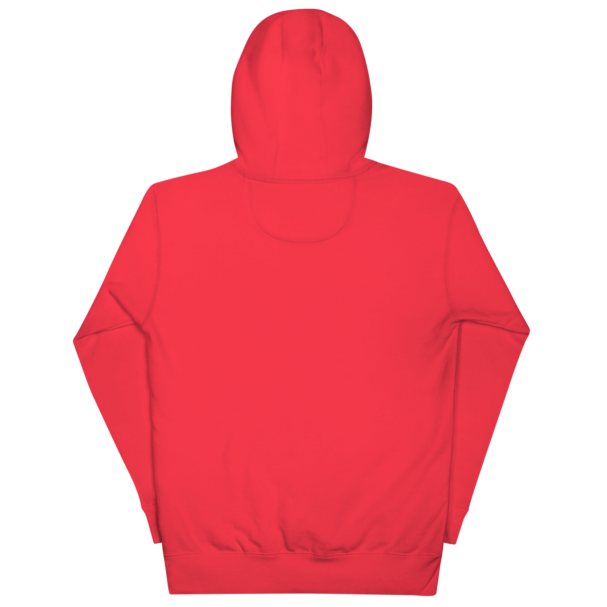 cotton-heritage-m2580-i-unisex-premium-pullover-hoodie-team-red-back-68f25496f0922.png