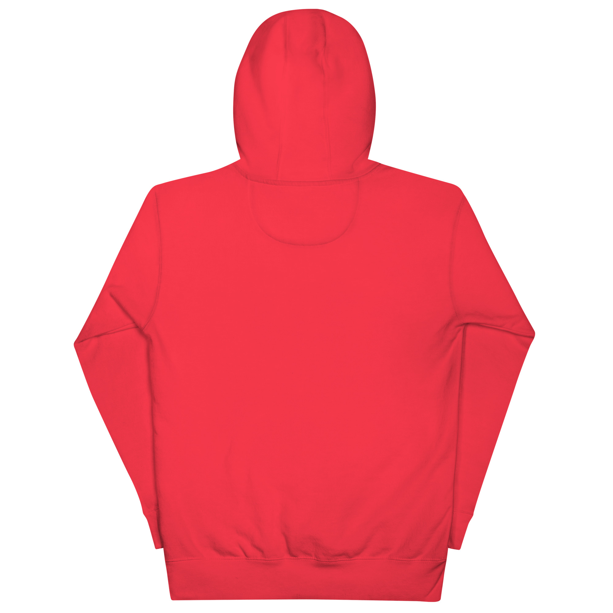 cotton-heritage-m2580-i-unisex-premium-pullover-hoodie-team-red-back-68f3af6173523.jpg