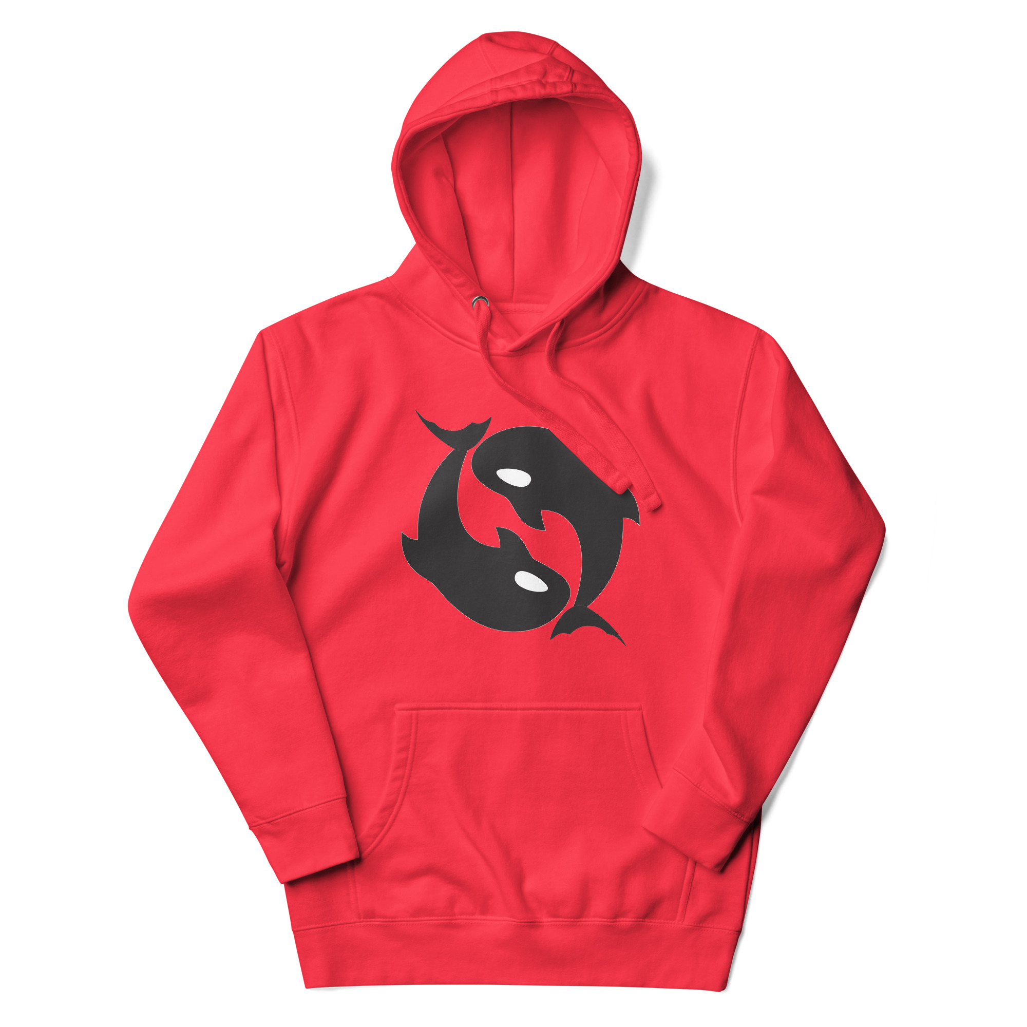 cotton-heritage-m2580-i-unisex-premium-pullover-hoodie-team-red-front-68f10b0423fe5.jpg