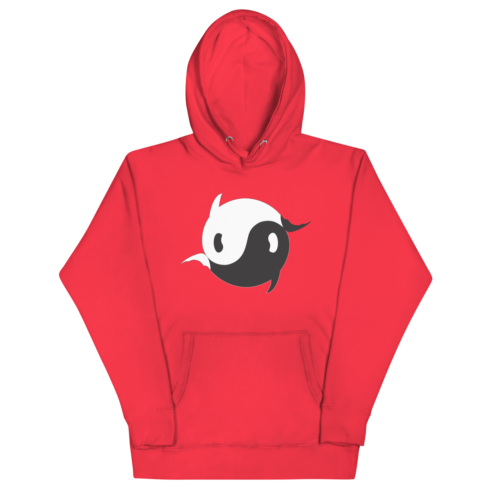 cotton-heritage-m2580-i-unisex-premium-pullover-hoodie-team-red-front-68f3af616d030.jpg