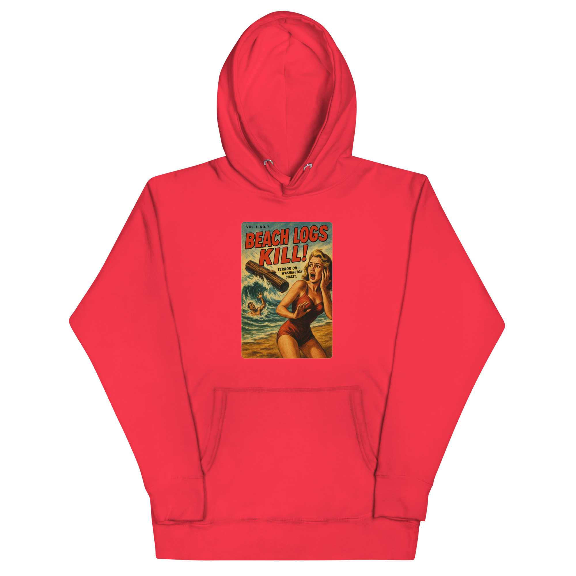 cotton-heritage-m2580-i-unisex-premium-pullover-hoodie-team-red-front-68f8f144c23f1.jpg
