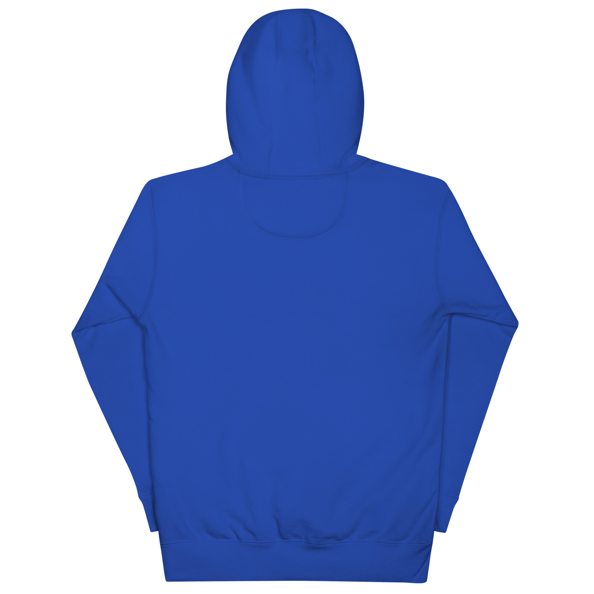 cotton-heritage-m2580-i-unisex-premium-pullover-hoodie-team-royal-back-68f3af6144cc1.jpg