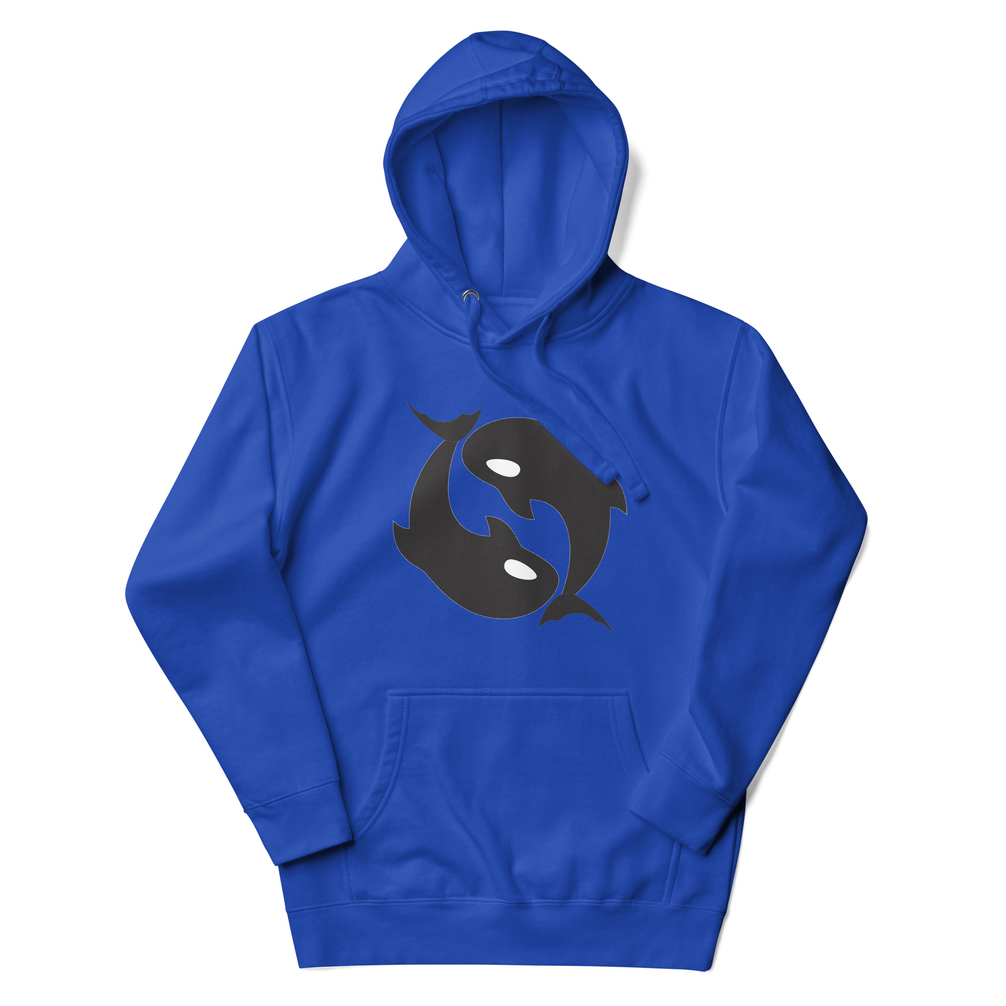 cotton-heritage-m2580-i-unisex-premium-pullover-hoodie-team-royal-front-68f10b0408eed.jpg