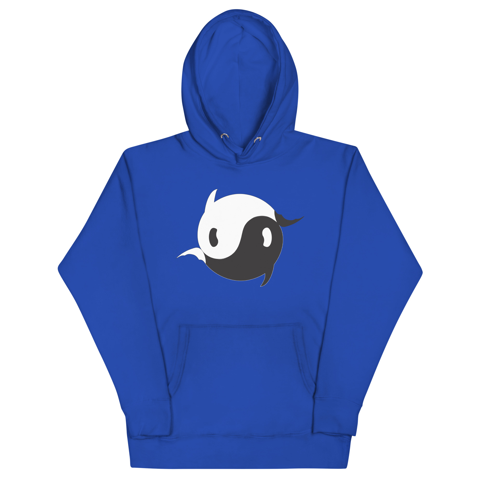 cotton-heritage-m2580-i-unisex-premium-pullover-hoodie-team-royal-front-68f3af613f2fc.jpg
