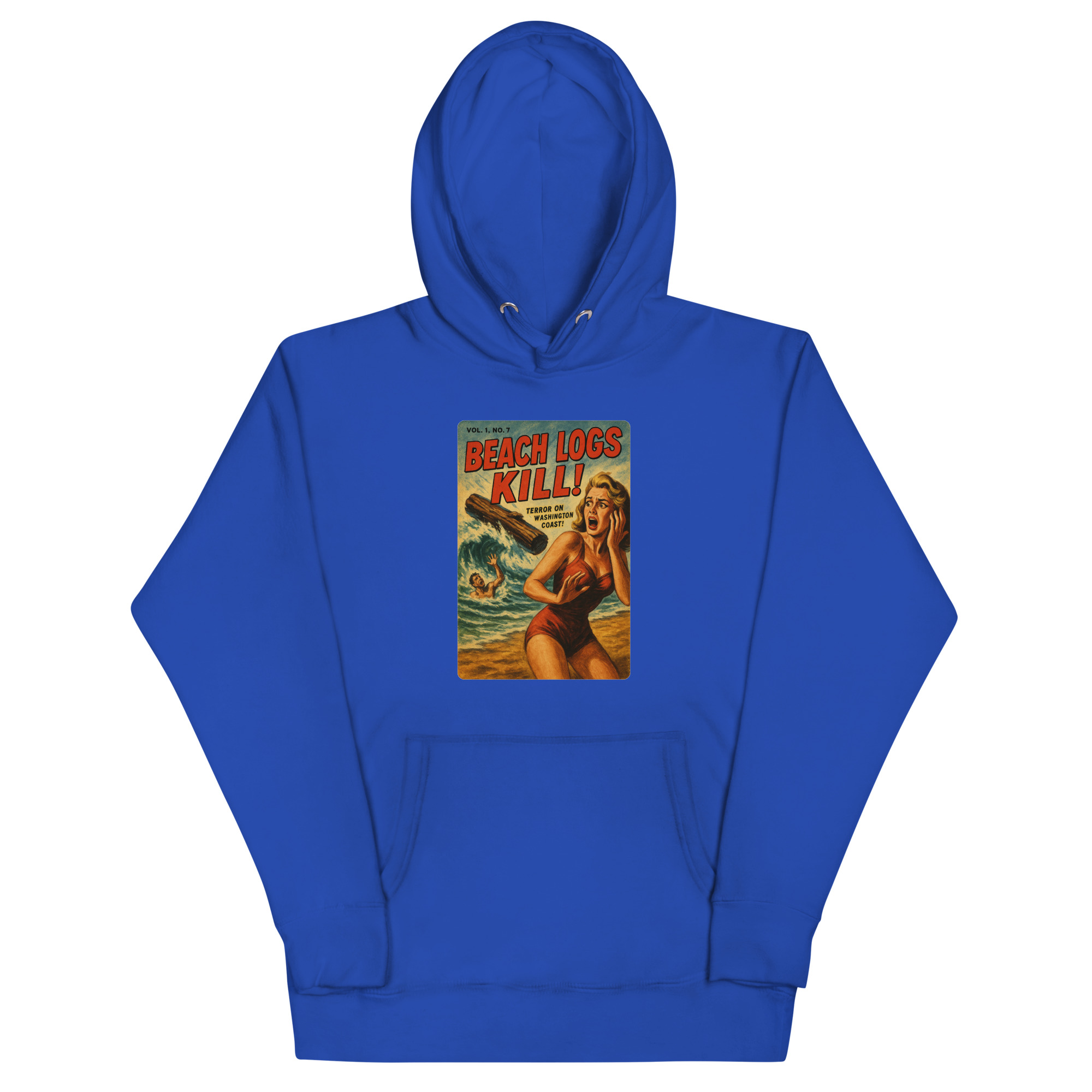 cotton-heritage-m2580-i-unisex-premium-pullover-hoodie-team-royal-front-68f8f144952d1.jpg