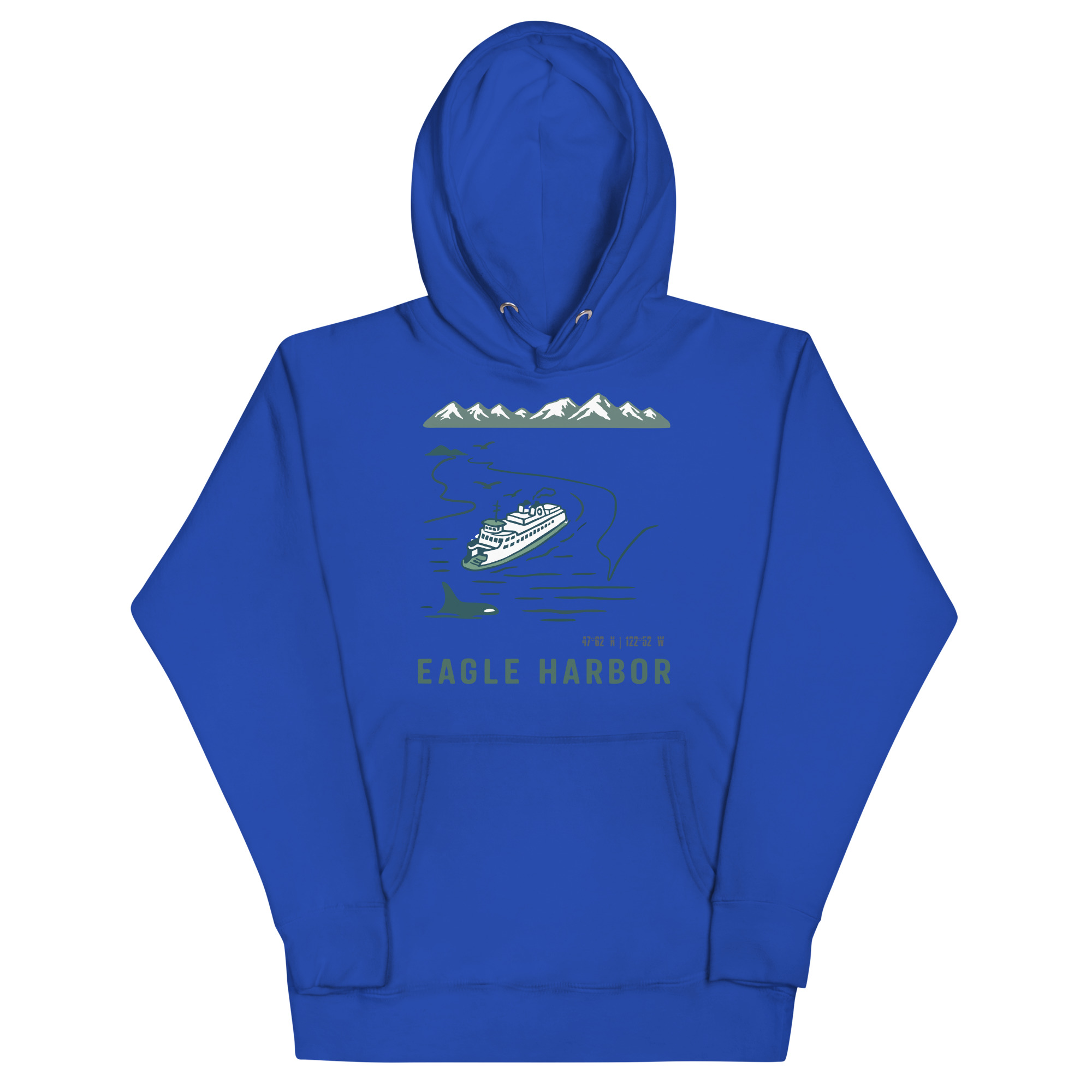 cotton-heritage-m2580-i-unisex-premium-pullover-hoodie-team-royal-front-68f8f22f91d99.jpg