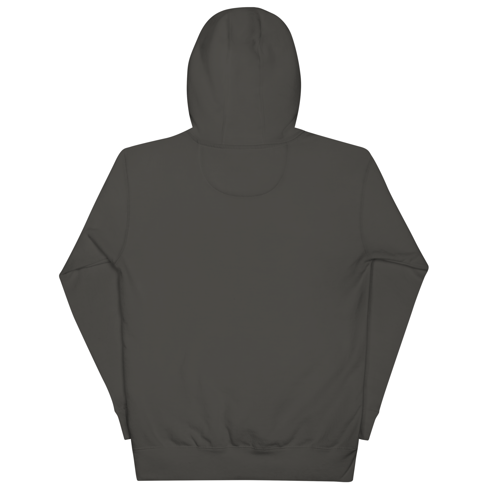 cotton-heritage-m2580-i-unisex-premium-pullover-hoodie-vintage-black-back-68f25496c5d1c.png