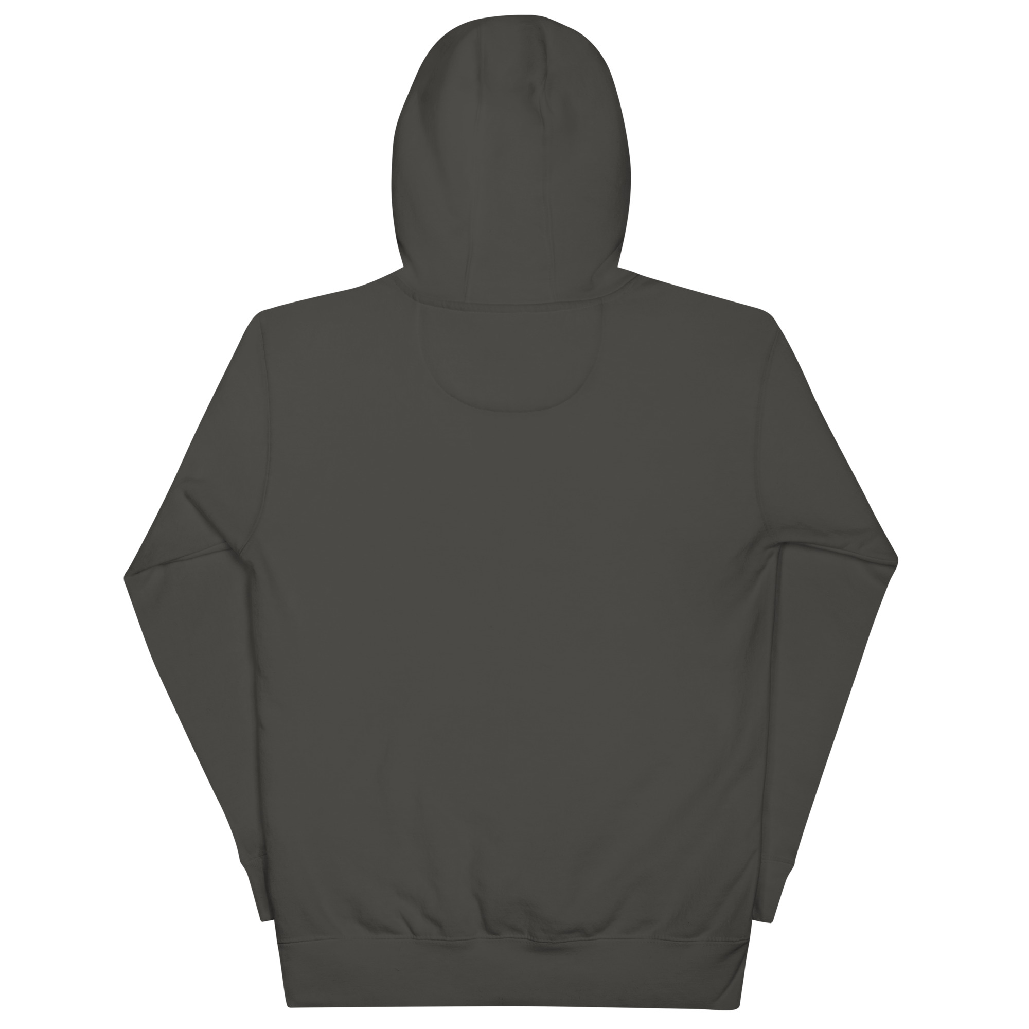 cotton-heritage-m2580-i-unisex-premium-pullover-hoodie-vintage-black-back-68f3af613a967.jpg