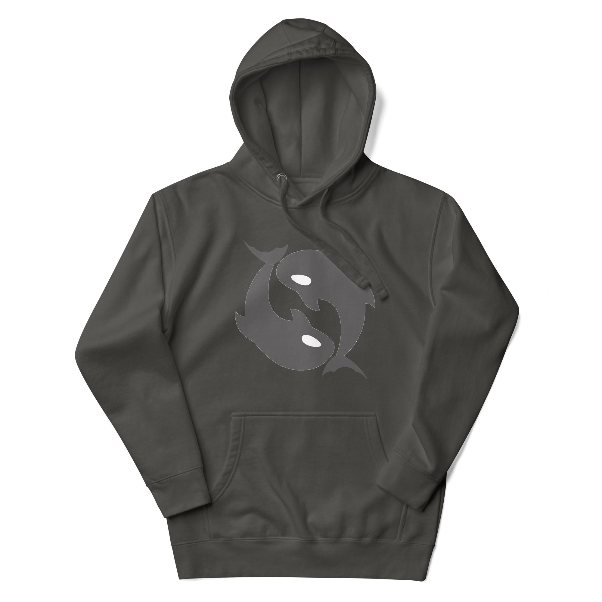 cotton-heritage-m2580-i-unisex-premium-pullover-hoodie-vintage-black-front-68f10b0404fbf.jpg