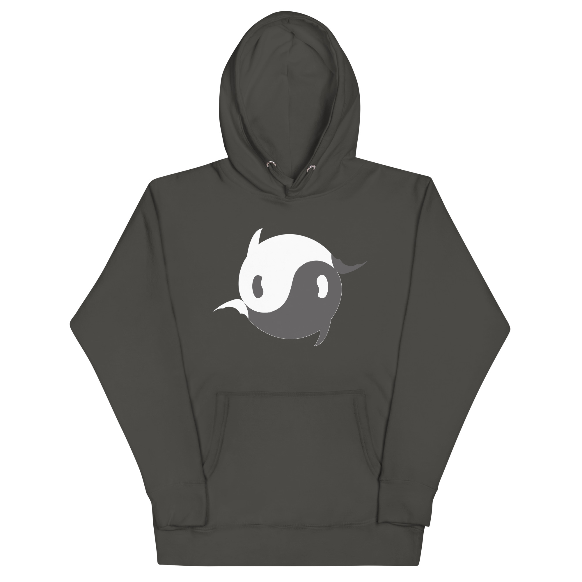 cotton-heritage-m2580-i-unisex-premium-pullover-hoodie-vintage-black-front-68f3af6136cbf.jpg