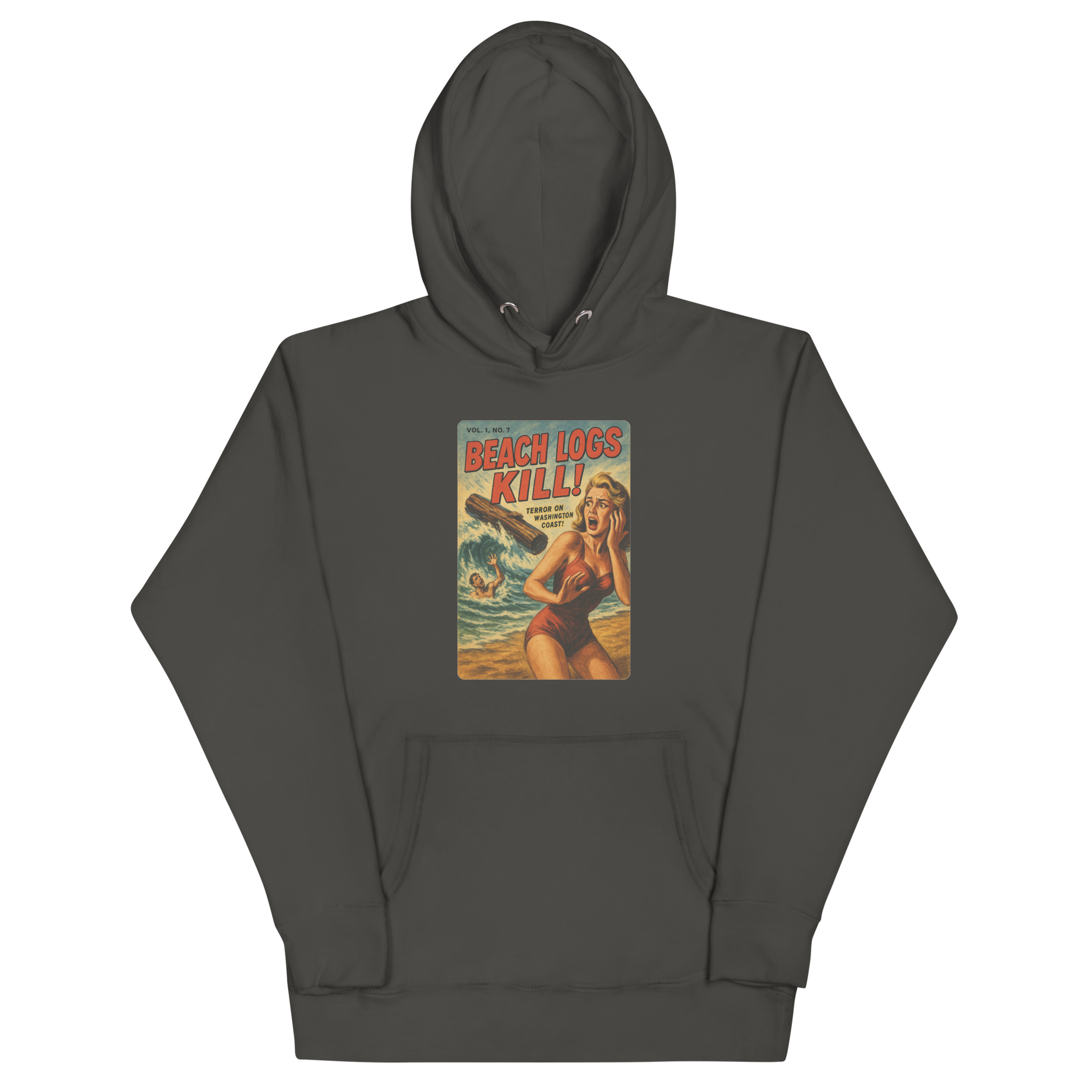 cotton-heritage-m2580-i-unisex-premium-pullover-hoodie-vintage-black-front-68f8f1448c1cc.jpg