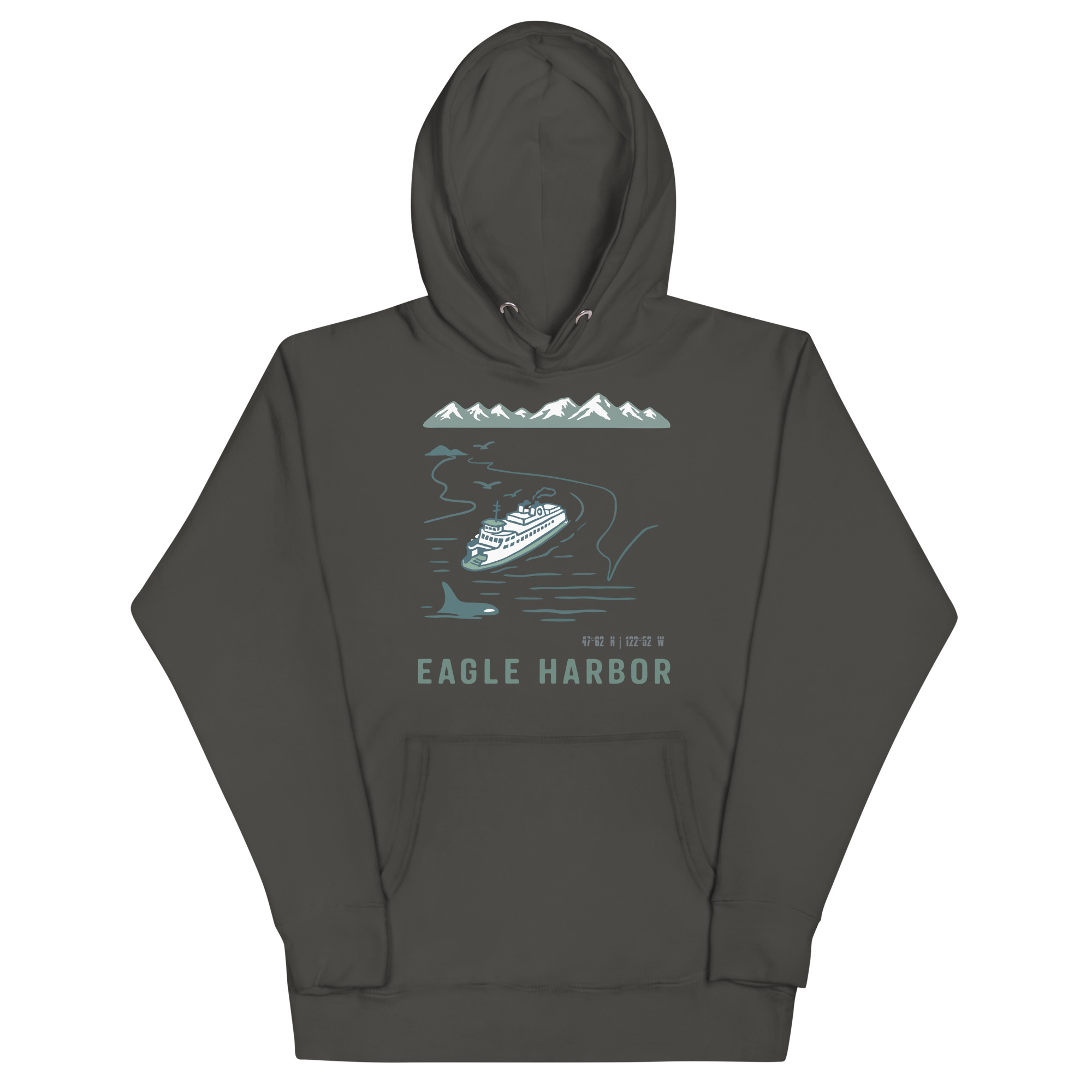 cotton-heritage-m2580-i-unisex-premium-pullover-hoodie-vintage-black-front-68f8f22f8958b.jpg