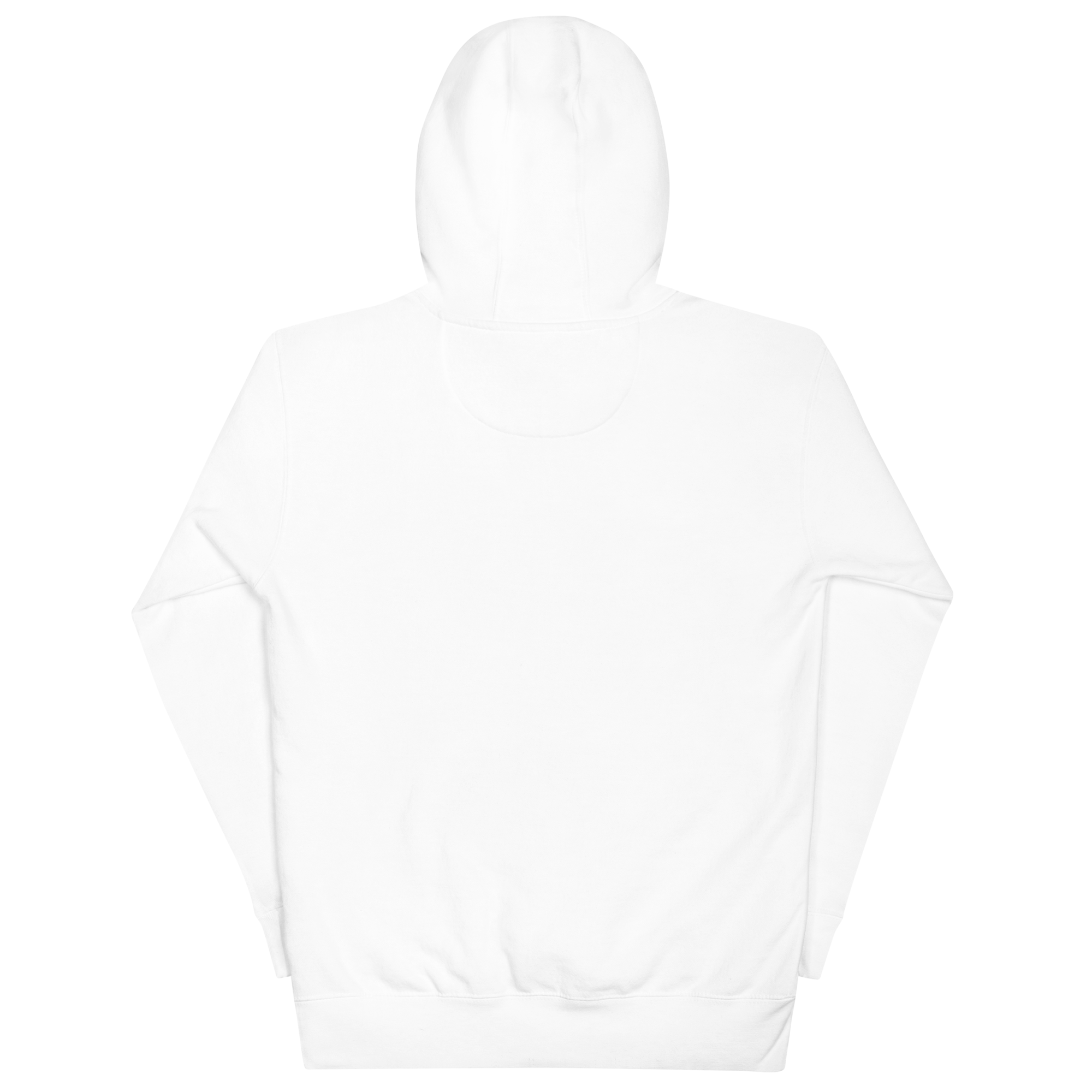 cotton-heritage-m2580-i-unisex-premium-pullover-hoodie-white-back-68f2549749d29.png