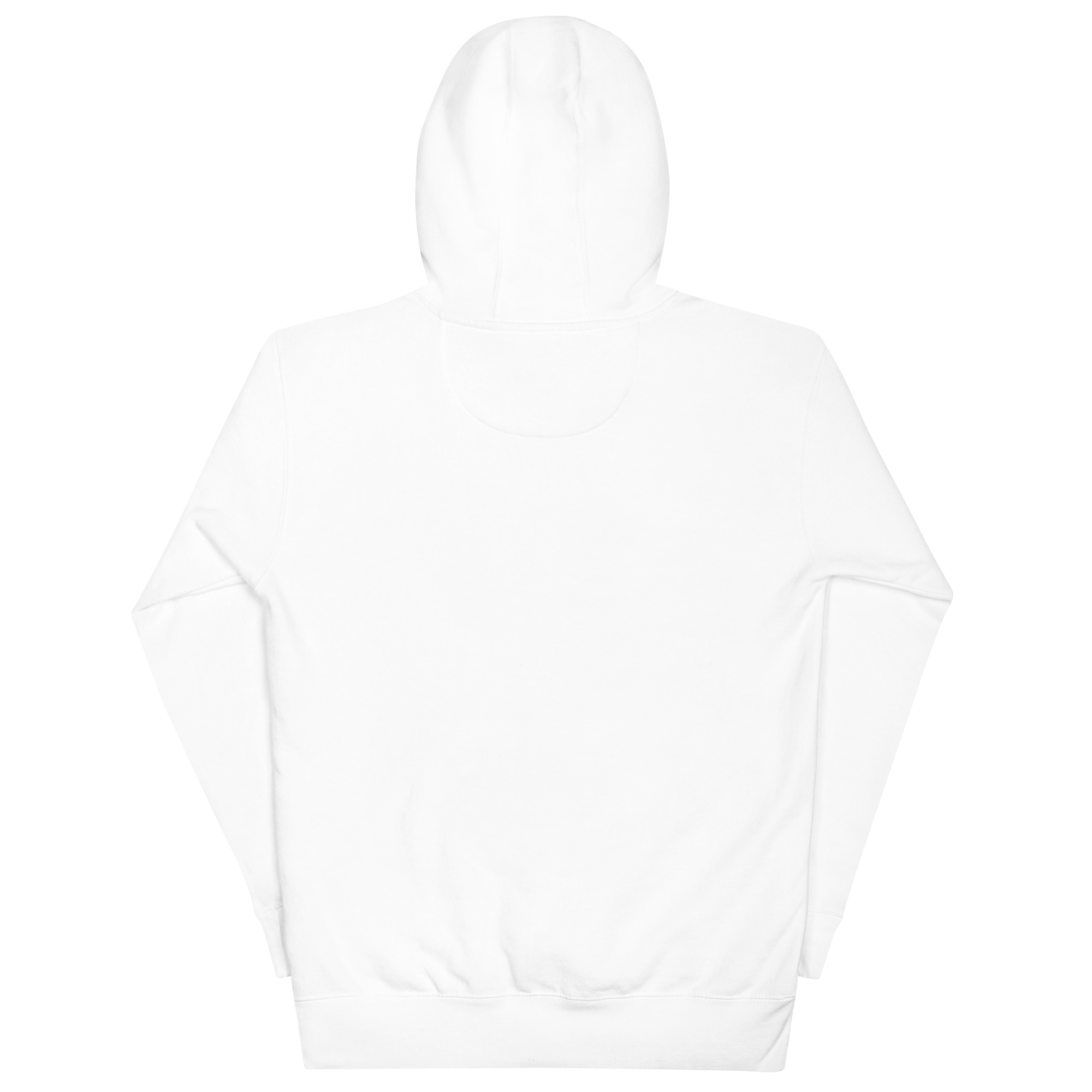 cotton-heritage-m2580-i-unisex-premium-pullover-hoodie-white-back-68f3af61c2c49.jpg