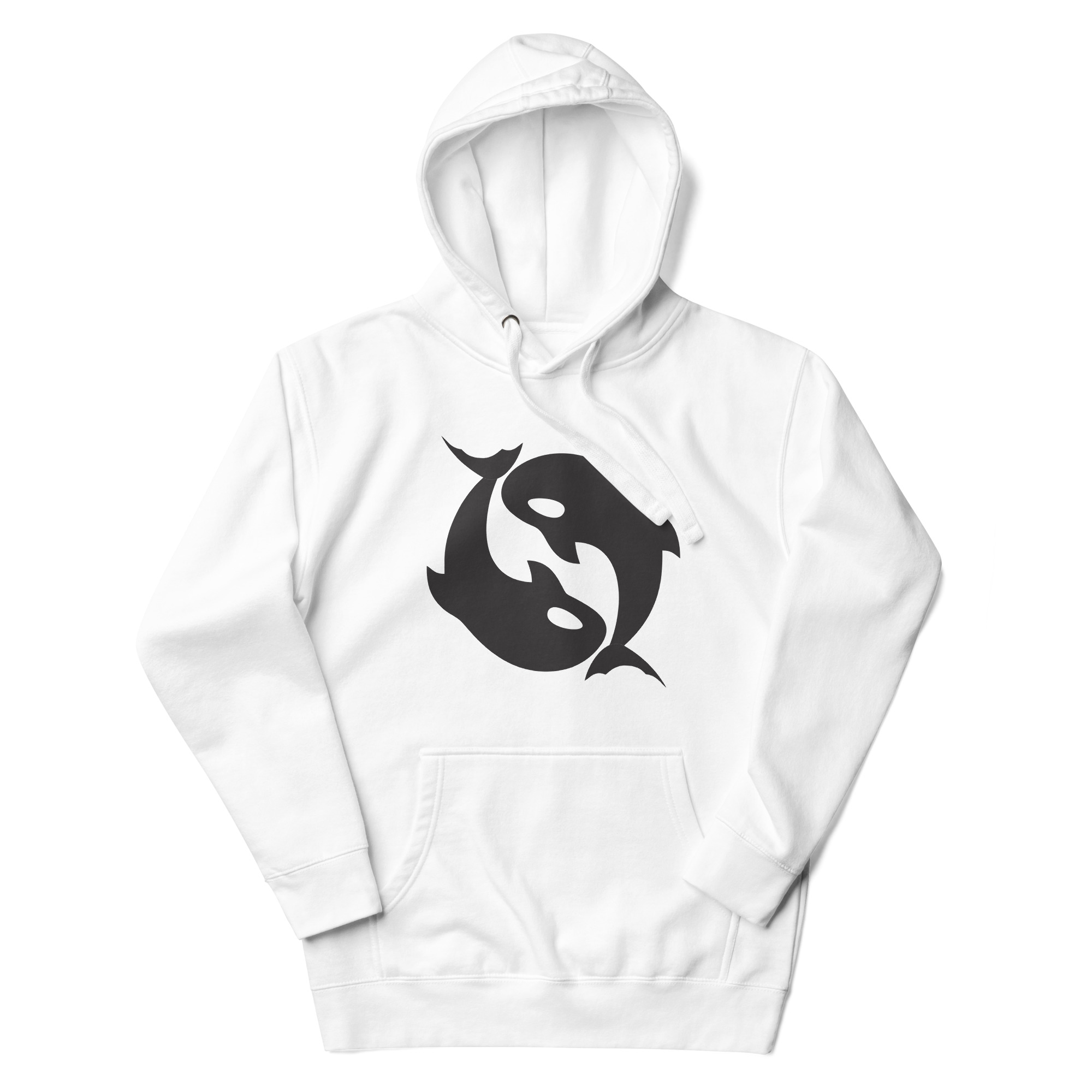 cotton-heritage-m2580-i-unisex-premium-pullover-hoodie-white-front-68f10b04524d1.jpg