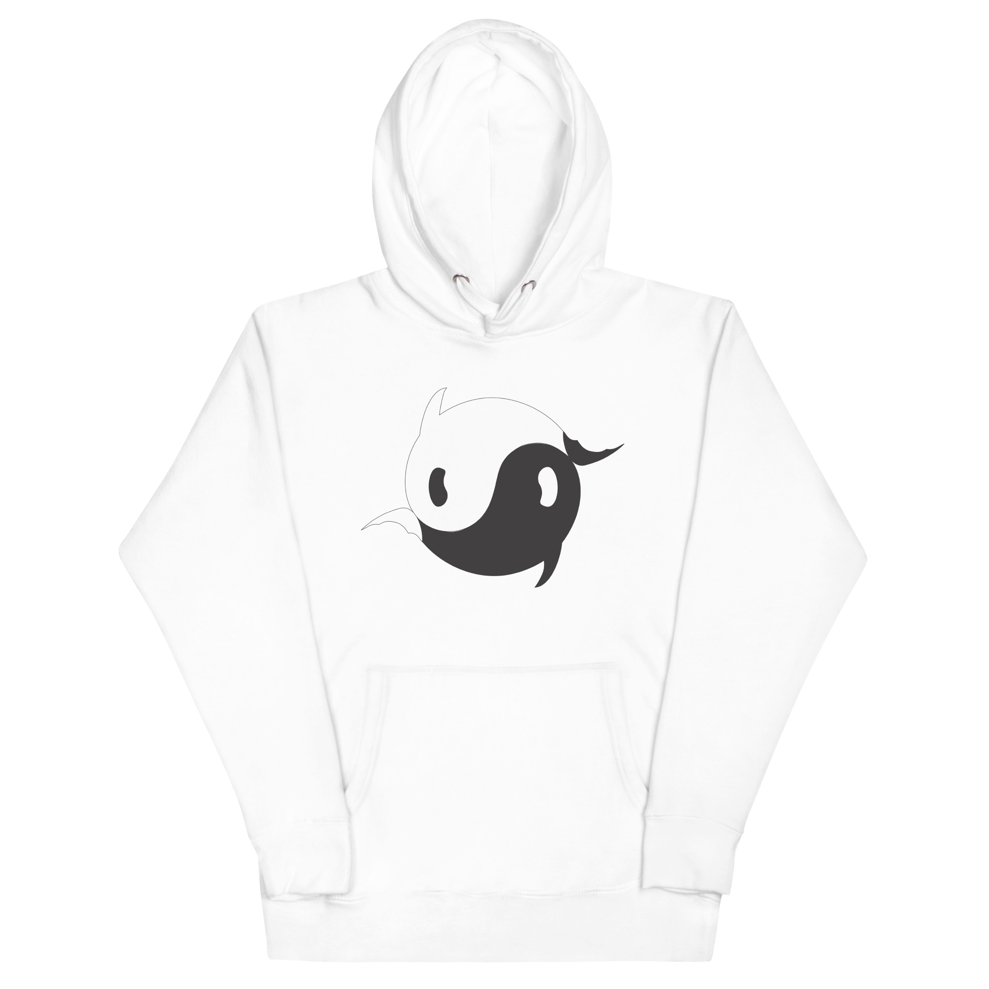 cotton-heritage-m2580-i-unisex-premium-pullover-hoodie-white-front-68f3af61ba6d0.jpg