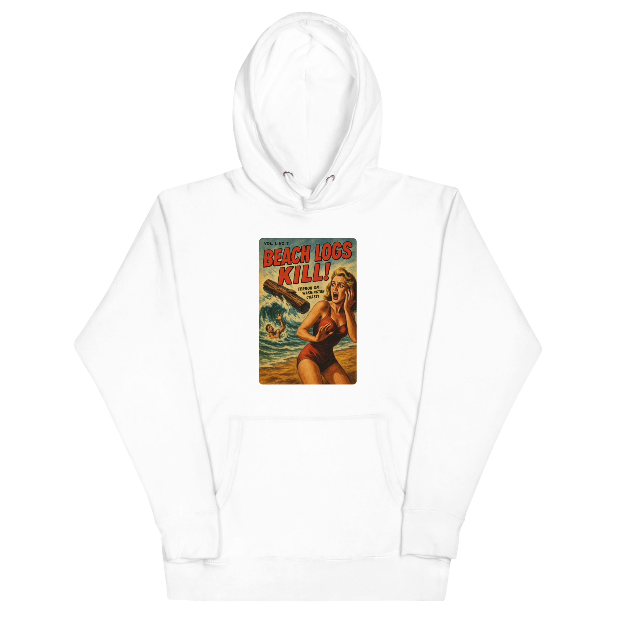 cotton-heritage-m2580-i-unisex-premium-pullover-hoodie-white-front-68f8f145edb73.jpg