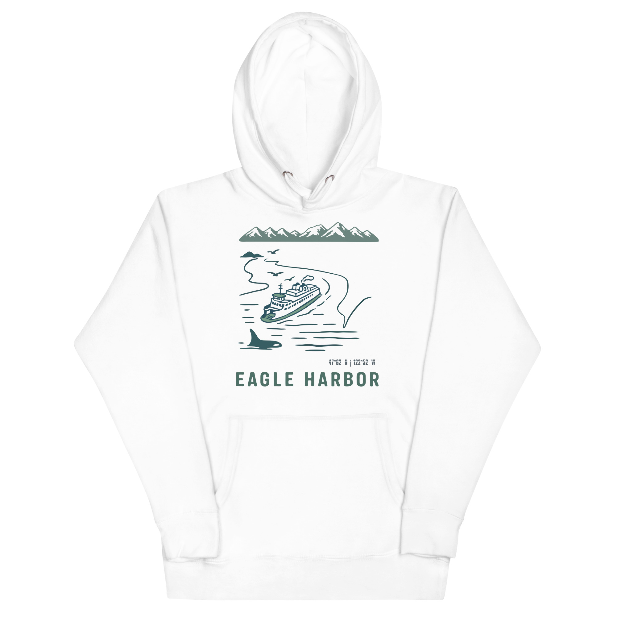 cotton-heritage-m2580-i-unisex-premium-pullover-hoodie-white-front-68f8f230e6dfc.jpg