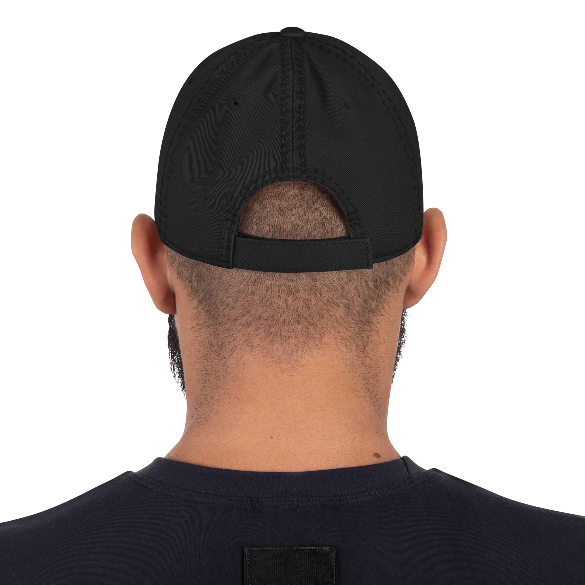 distressed-dad-hat-black-back-68f1171175be6.png