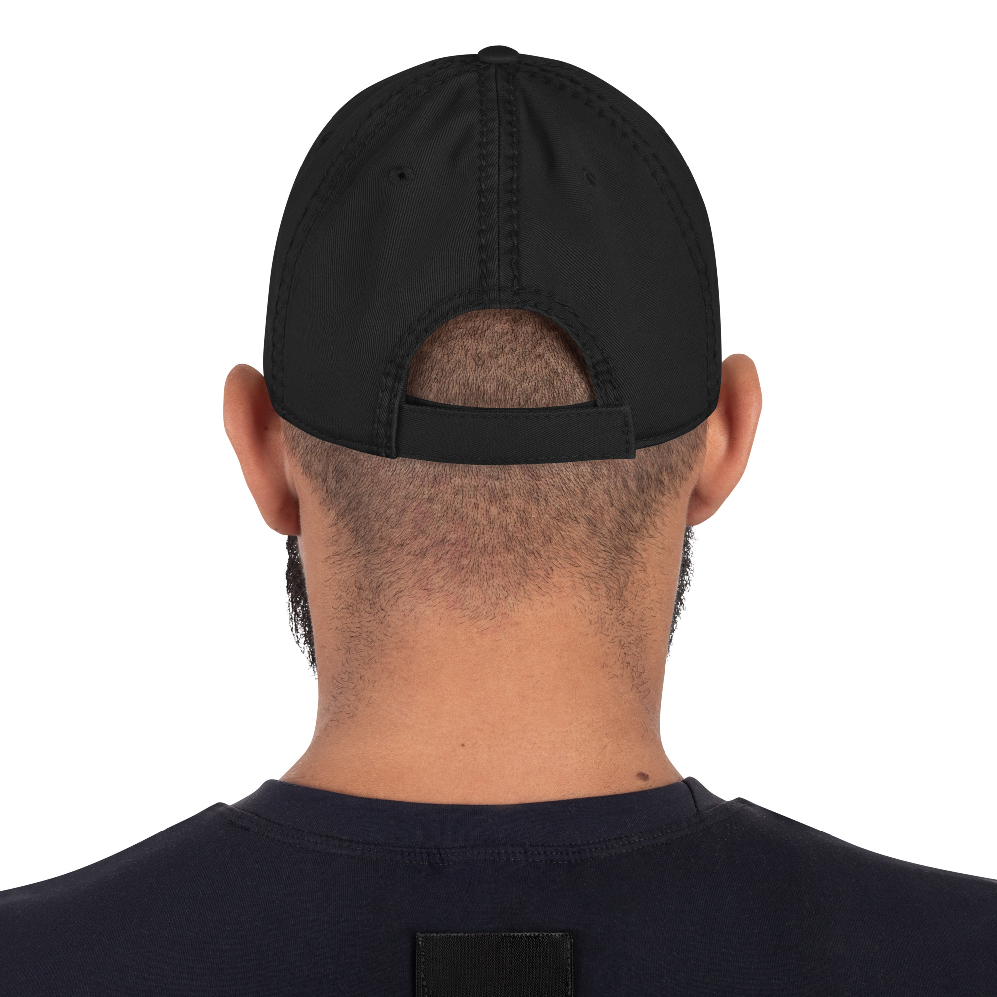 distressed-dad-hat-black-back-68f39f9b874cd.jpg