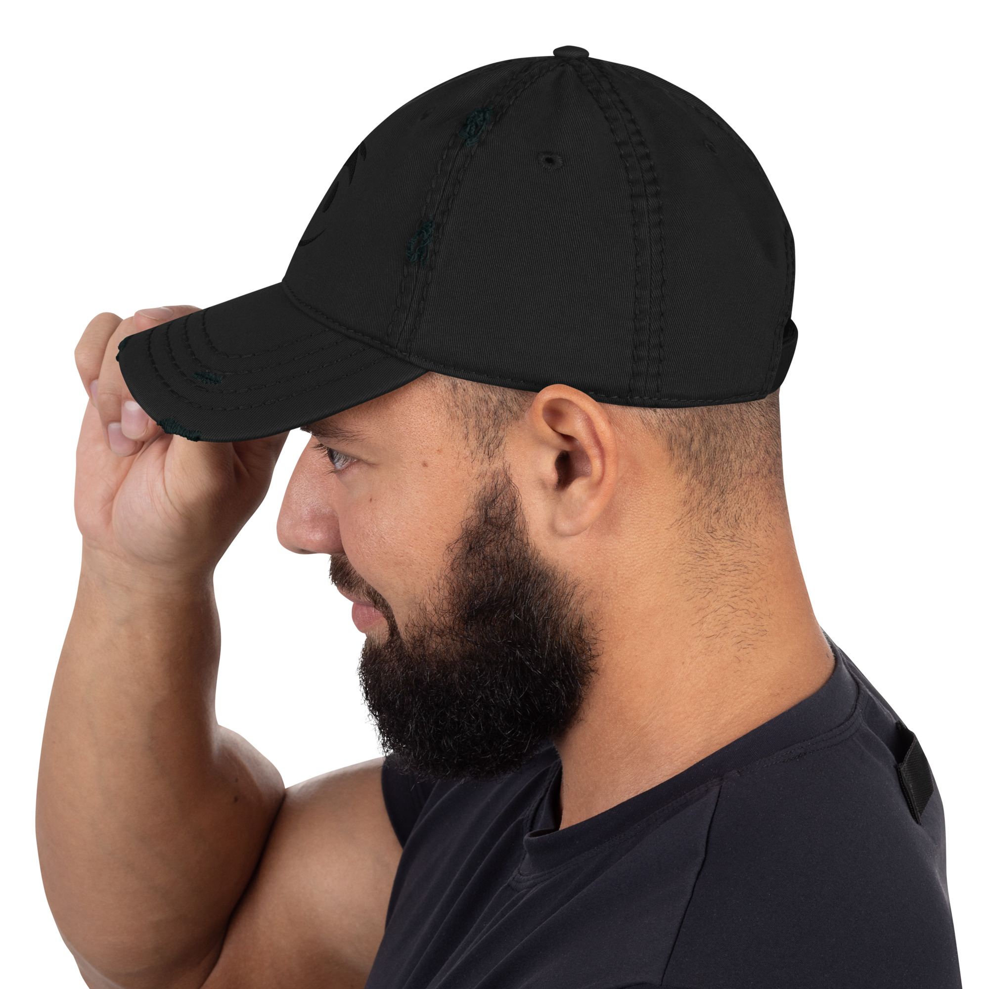 distressed-dad-hat-black-left-side-68f39f9b8768c.jpg