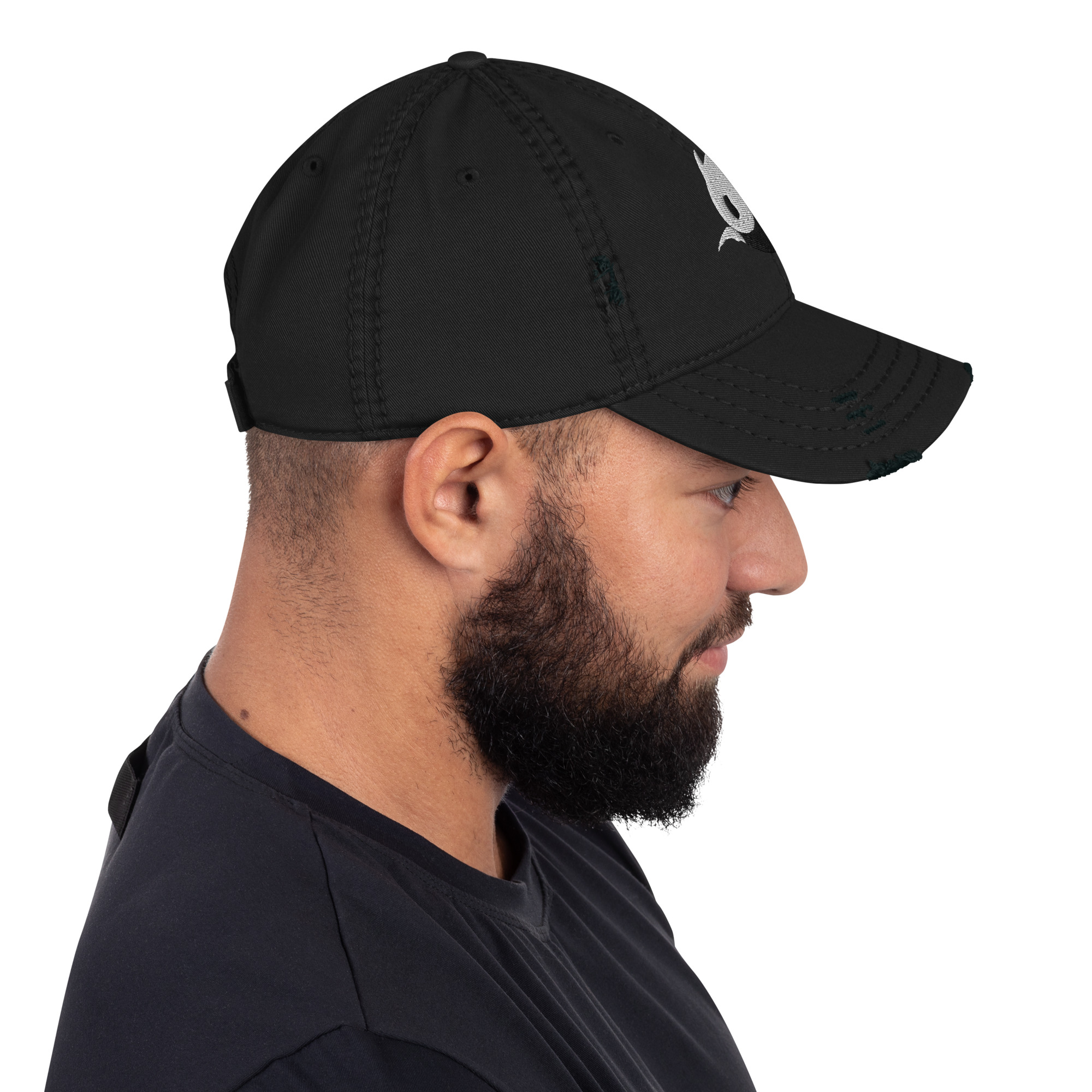 distressed-dad-hat-black-right-side-68f3bf90df44b.jpg