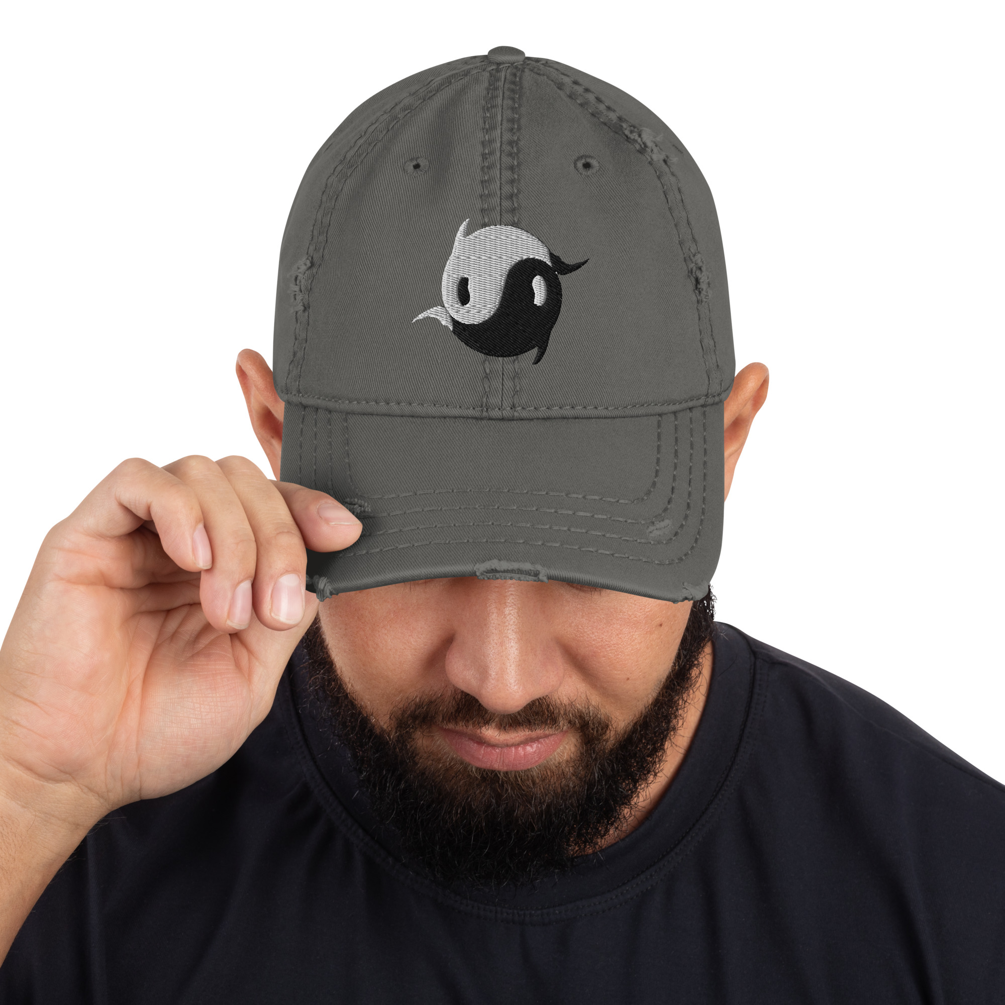 distressed-dad-hat-charcoal-grey-front-68f3bf90e0941.jpg
