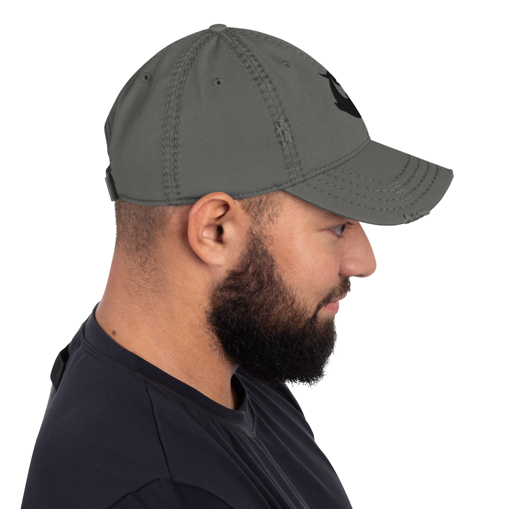 distressed-dad-hat-charcoal-grey-right-side-68f11711788c3.png
