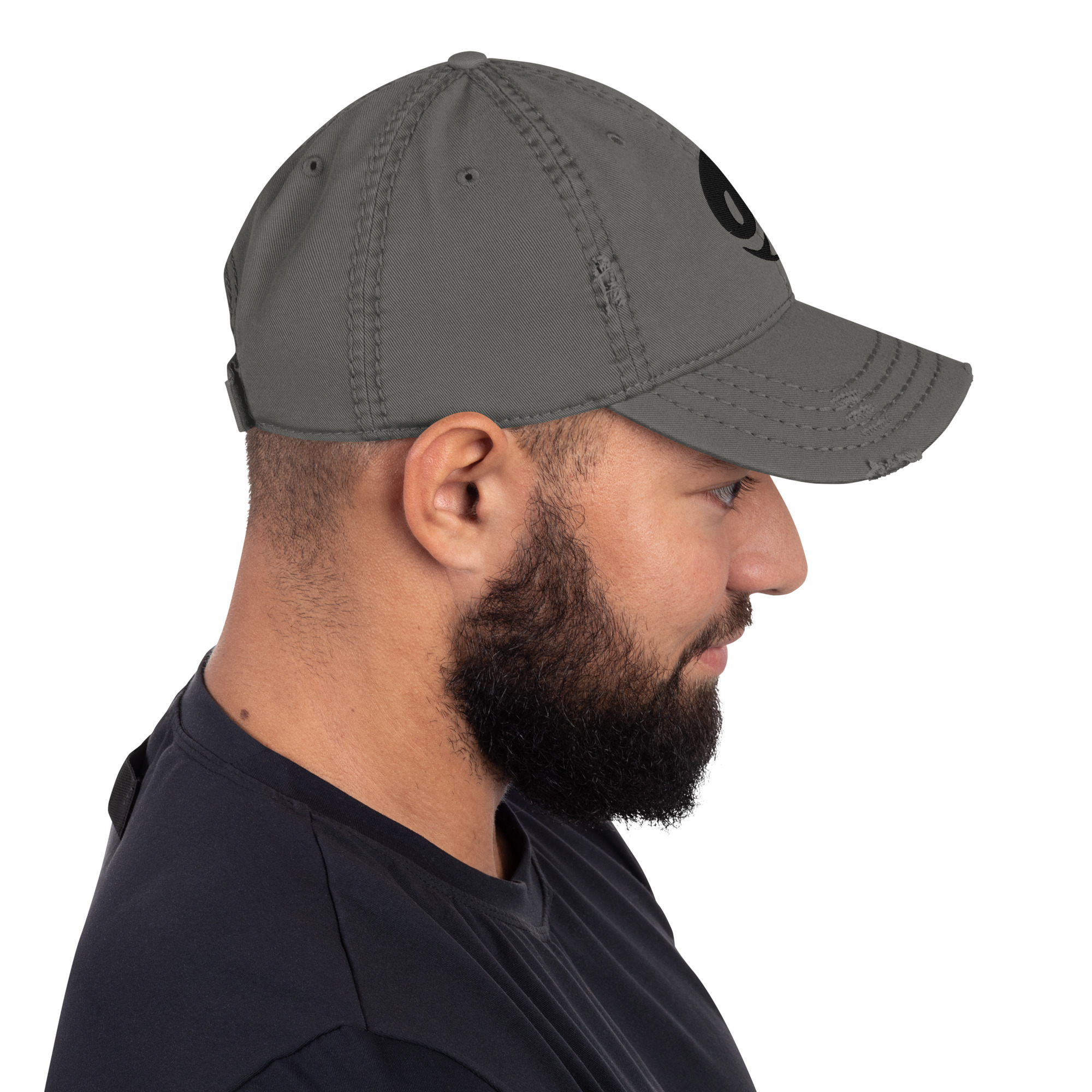 distressed-dad-hat-charcoal-grey-right-side-68f39f9b89273.jpg
