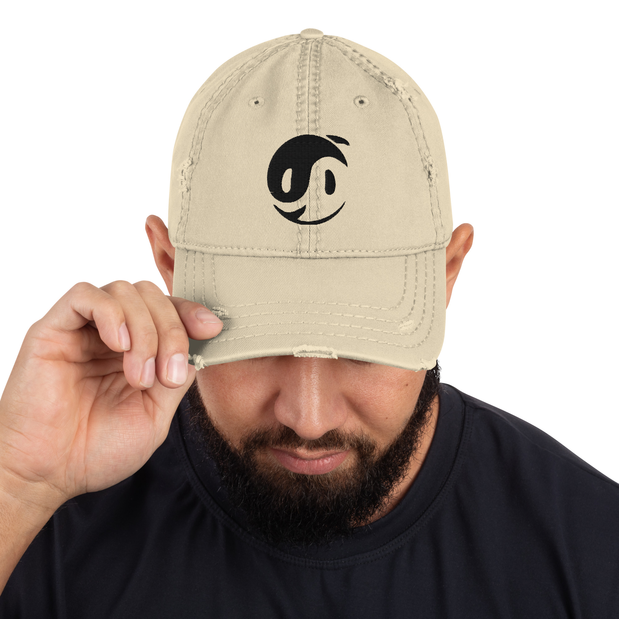 distressed-dad-hat-khaki-front-68f39f9b89b25.jpg