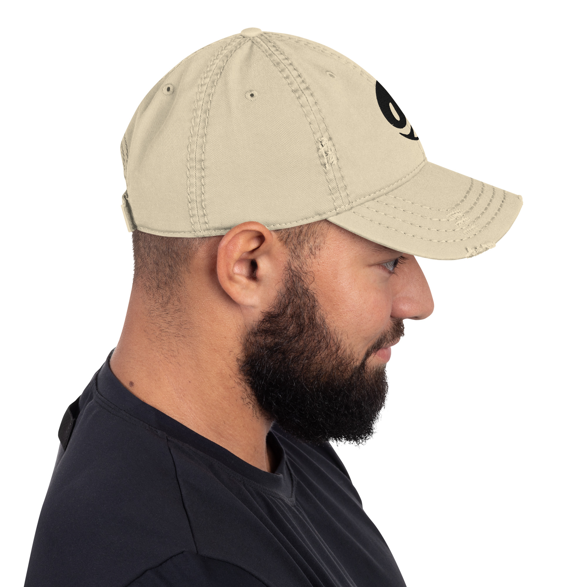 distressed-dad-hat-khaki-right-side-68f39f9b8a2bb.jpg