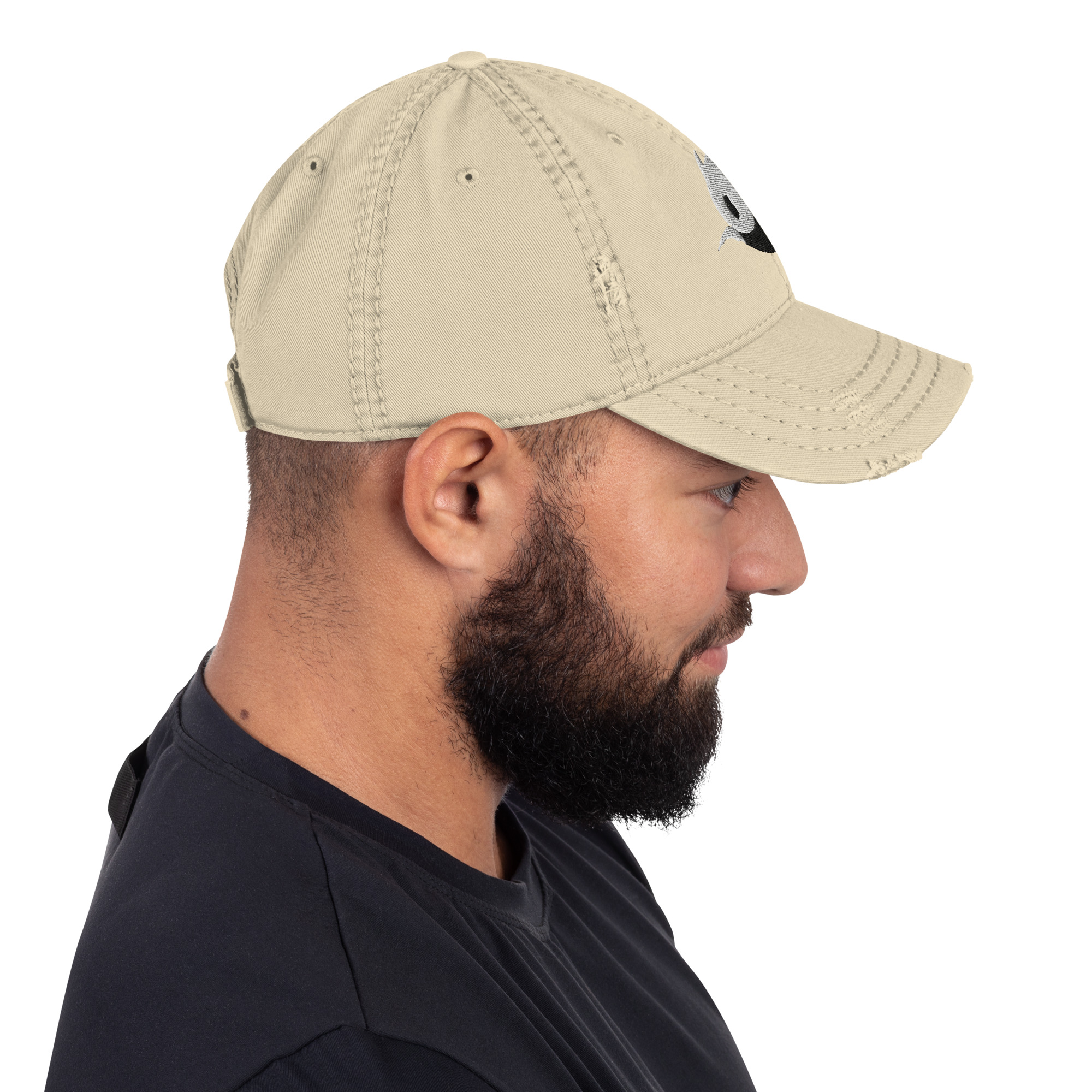 distressed-dad-hat-khaki-right-side-68f3bf90e2077.jpg
