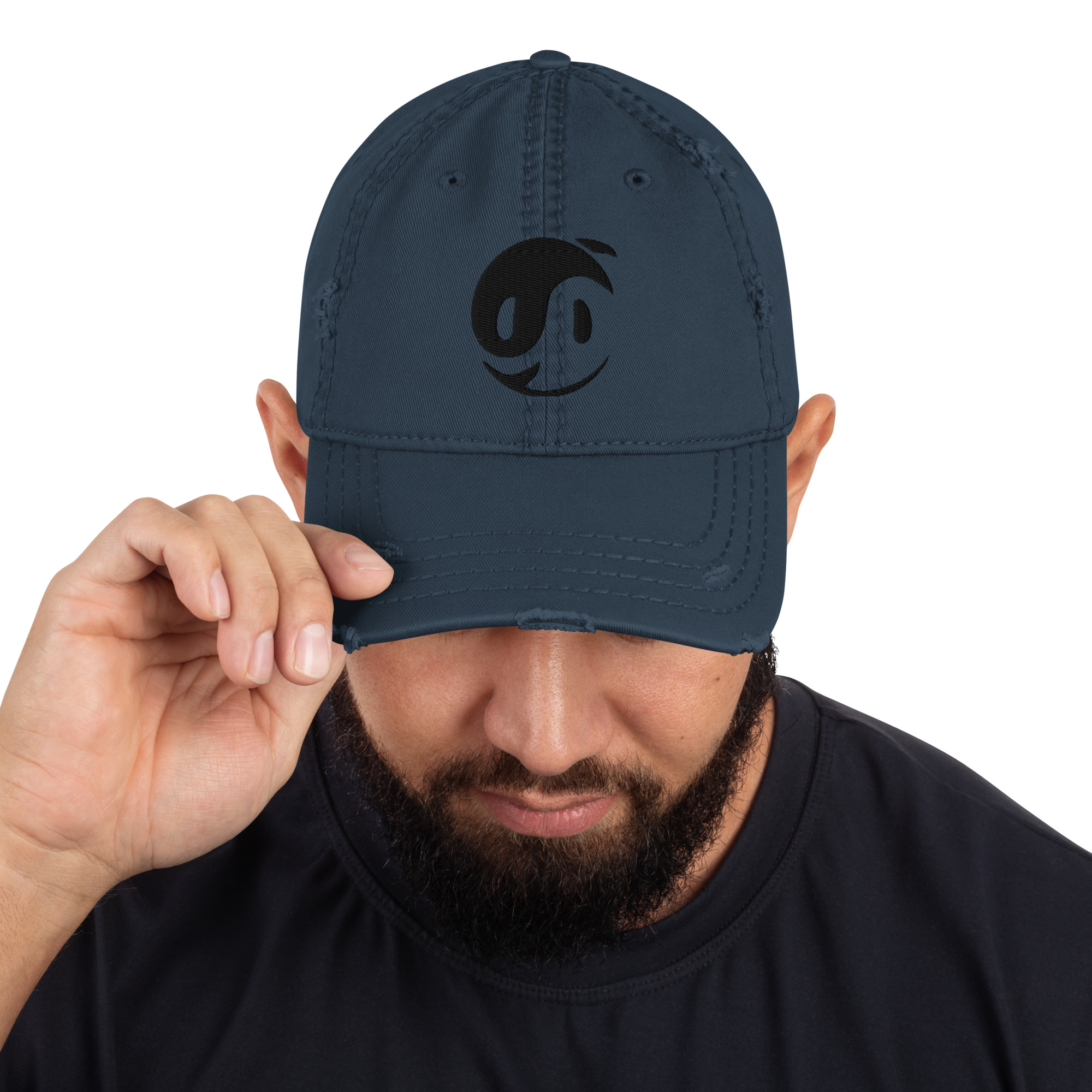 distressed-dad-hat-navy-front-68f39f9b87f09.jpg