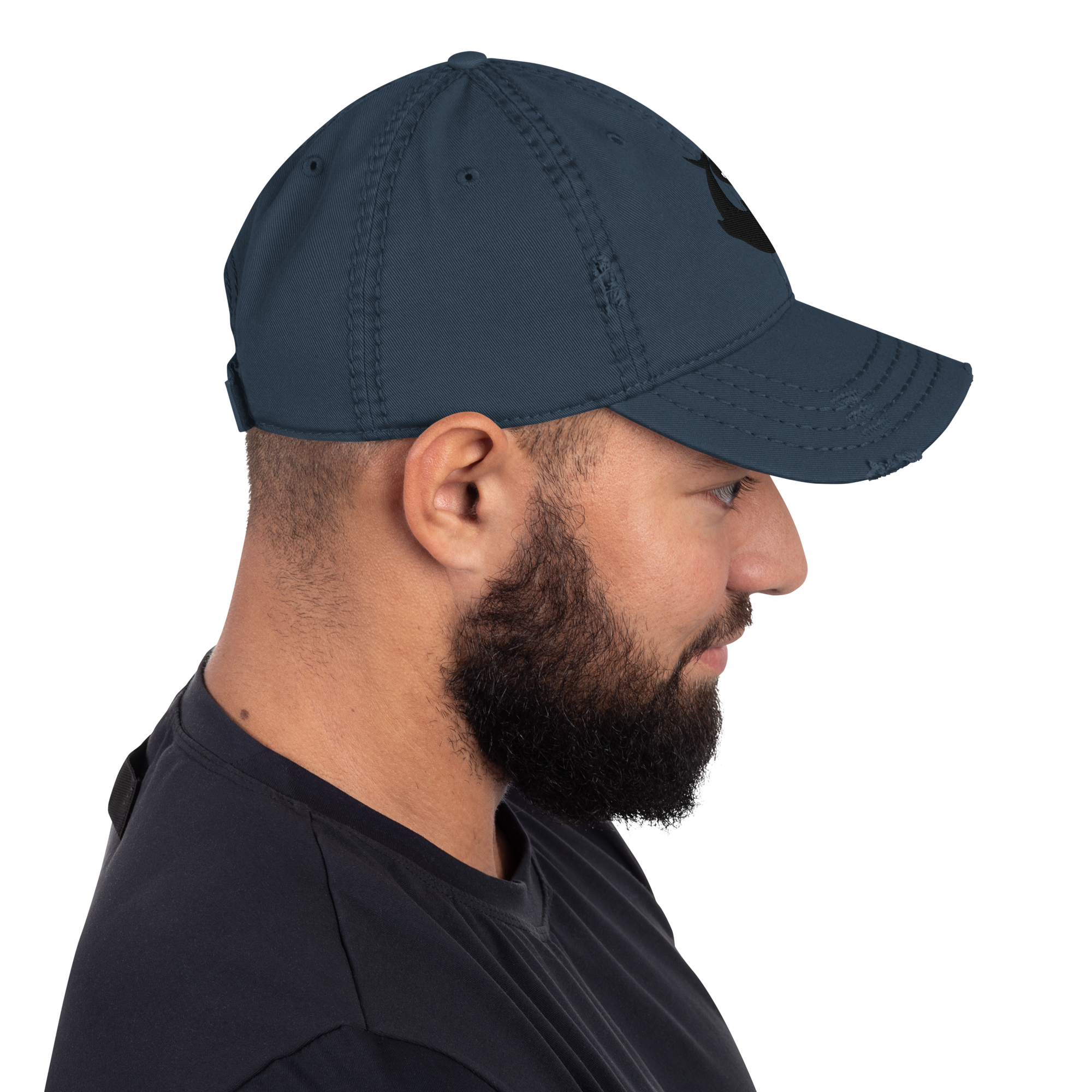 distressed-dad-hat-navy-right-side-68f11711777f7.png