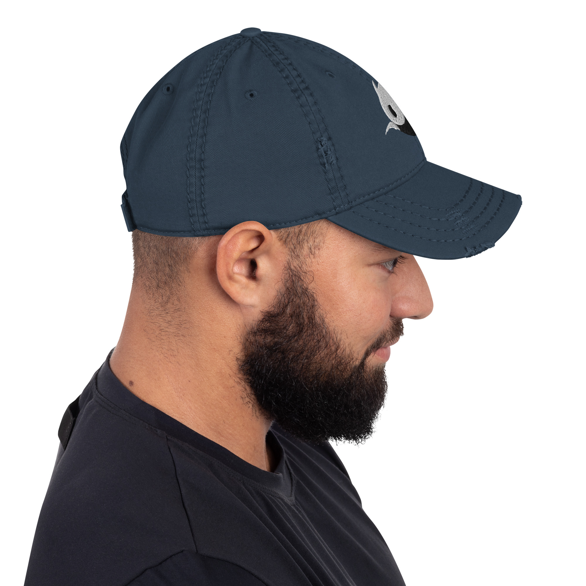 distressed-dad-hat-navy-right-side-68f3bf90e010b.jpg